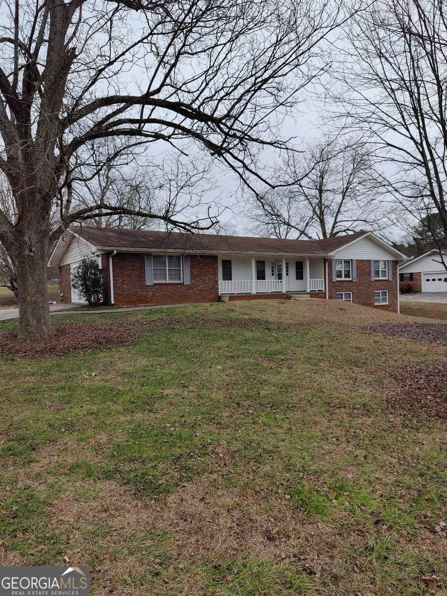 Fayetteville, GA 30214,947 Highway 314