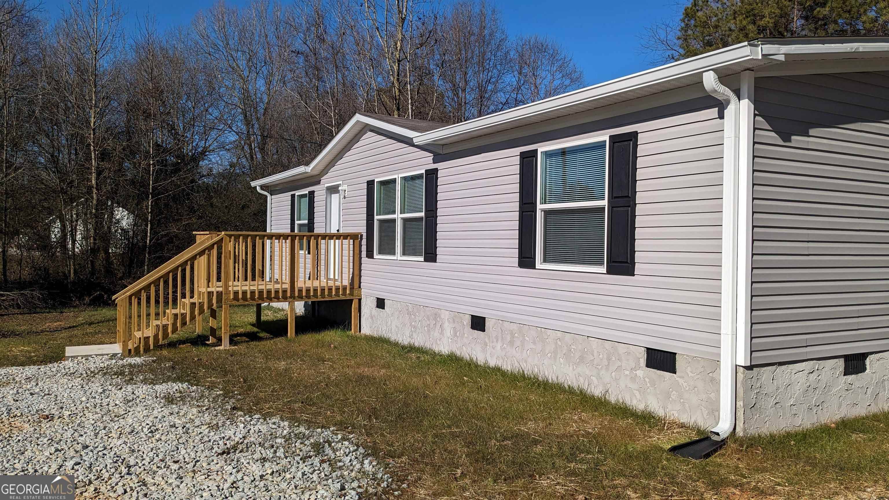 Royston, GA 30662,178 Nails Creek XING