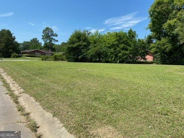 Warner Robins, GA 31093,118 Chris DR