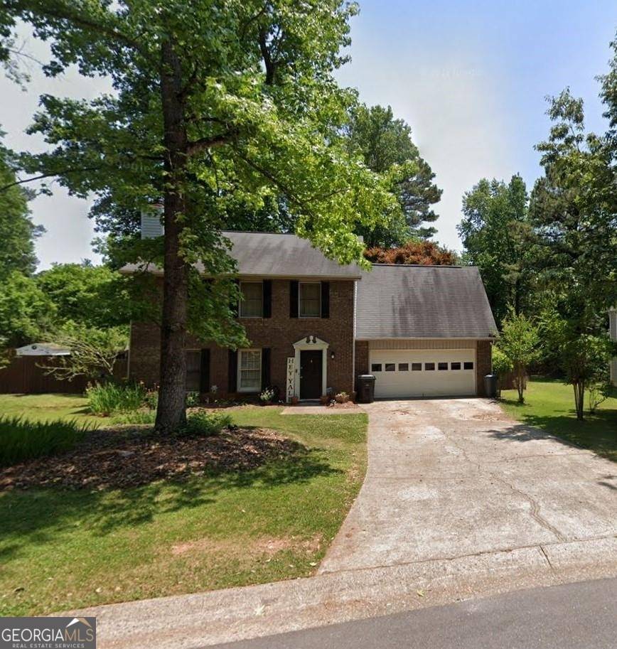 Peachtree City, GA 30269,120 Treillage