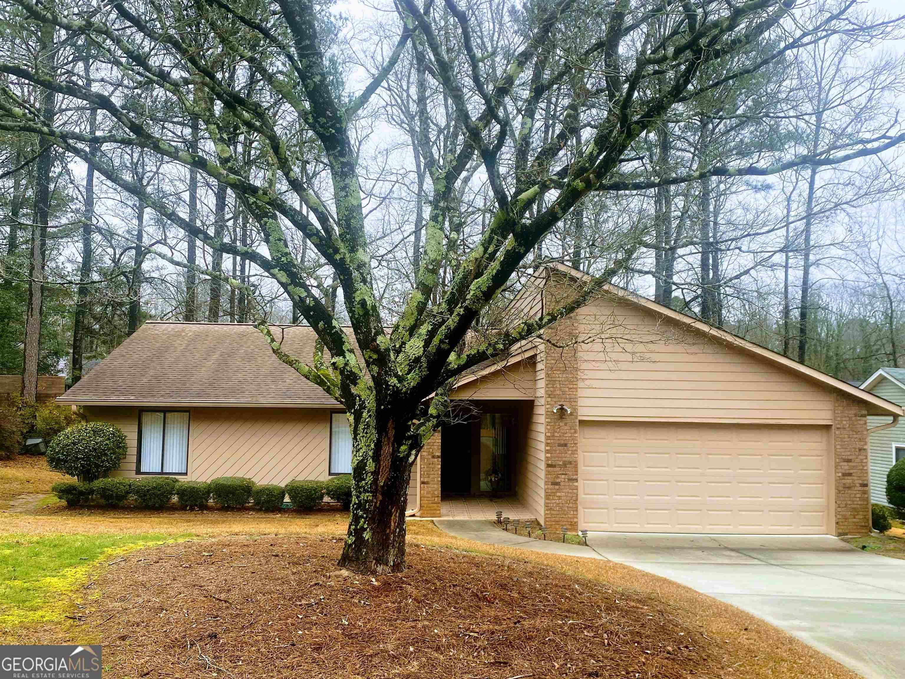 Peachtree City, GA 30269,103 Glendale