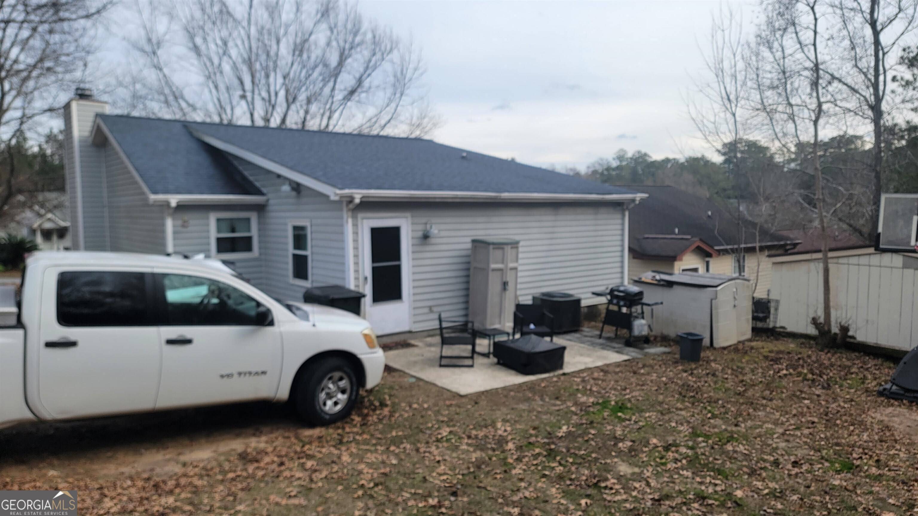 Warner Robins, GA 31088,448 Woodlan DR