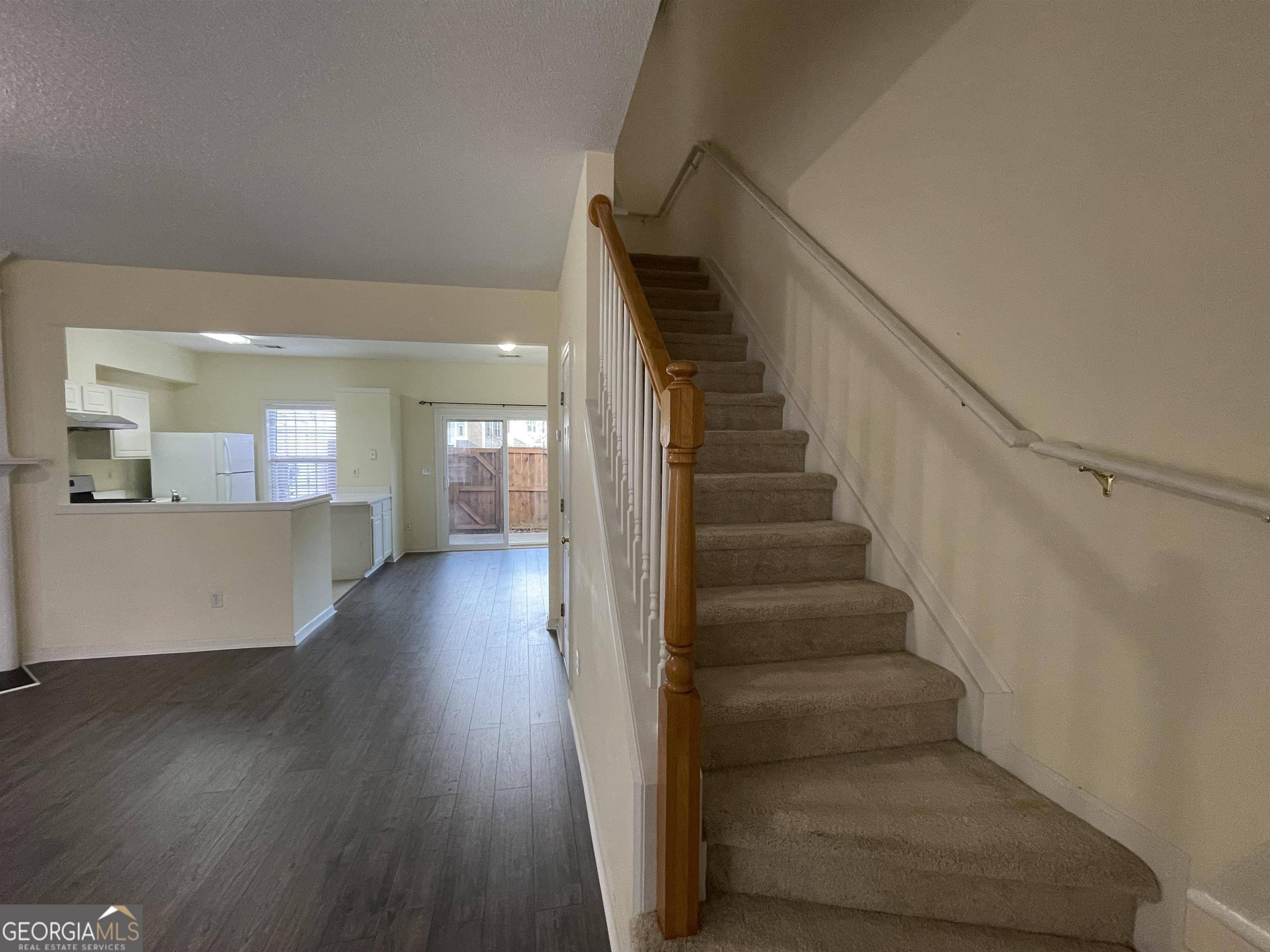 Johns Creek, GA 30022,4645 Valais CT #80