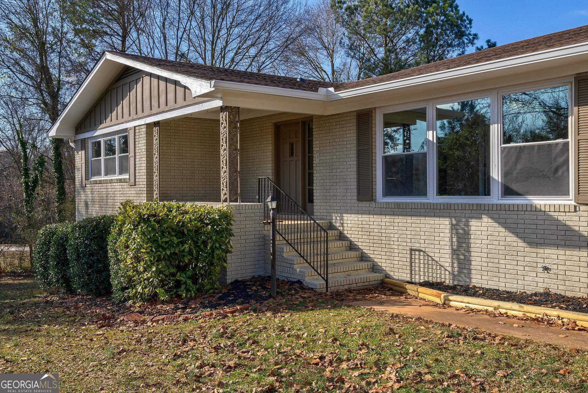 Royston, GA 30662,2265 Hwy 17