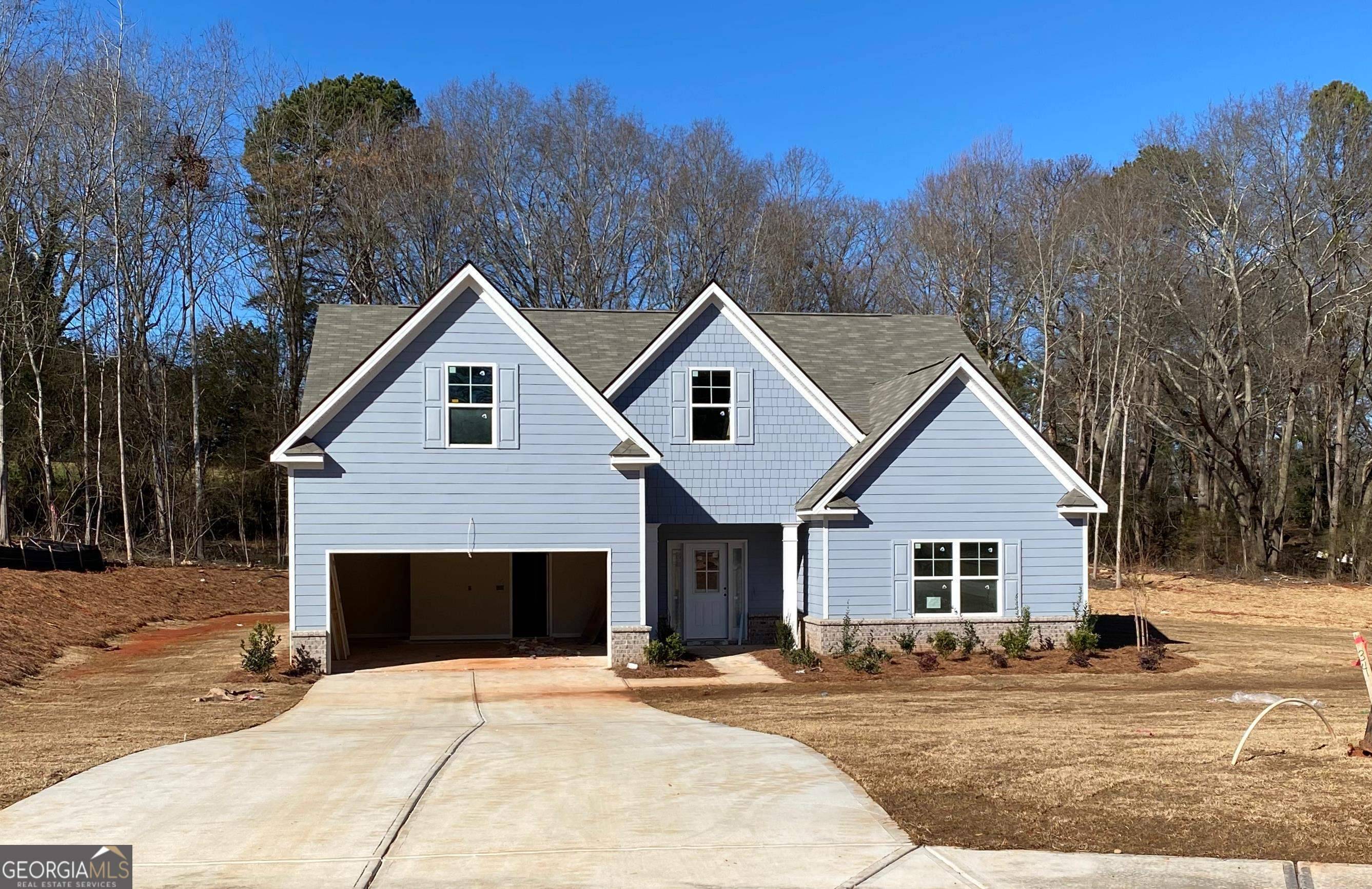 Winder, GA 30680,386 Westminster