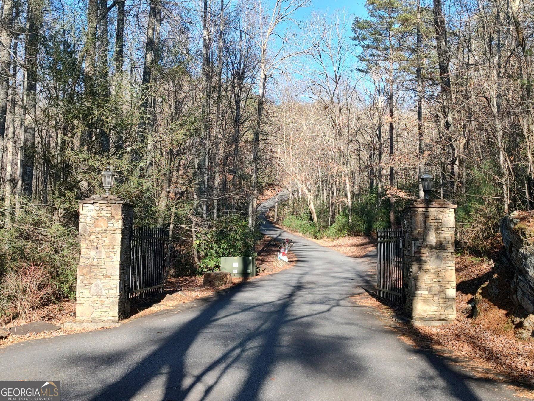 Hayesville, NC 28904,LOT 14 Mission Ridge DR