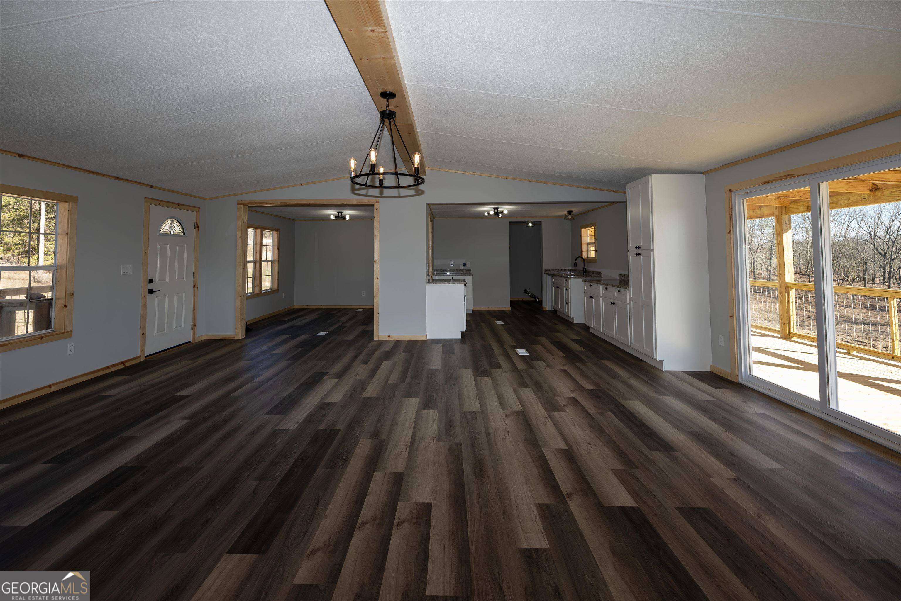 Royston, GA 30662,209 Sam Bruce RD