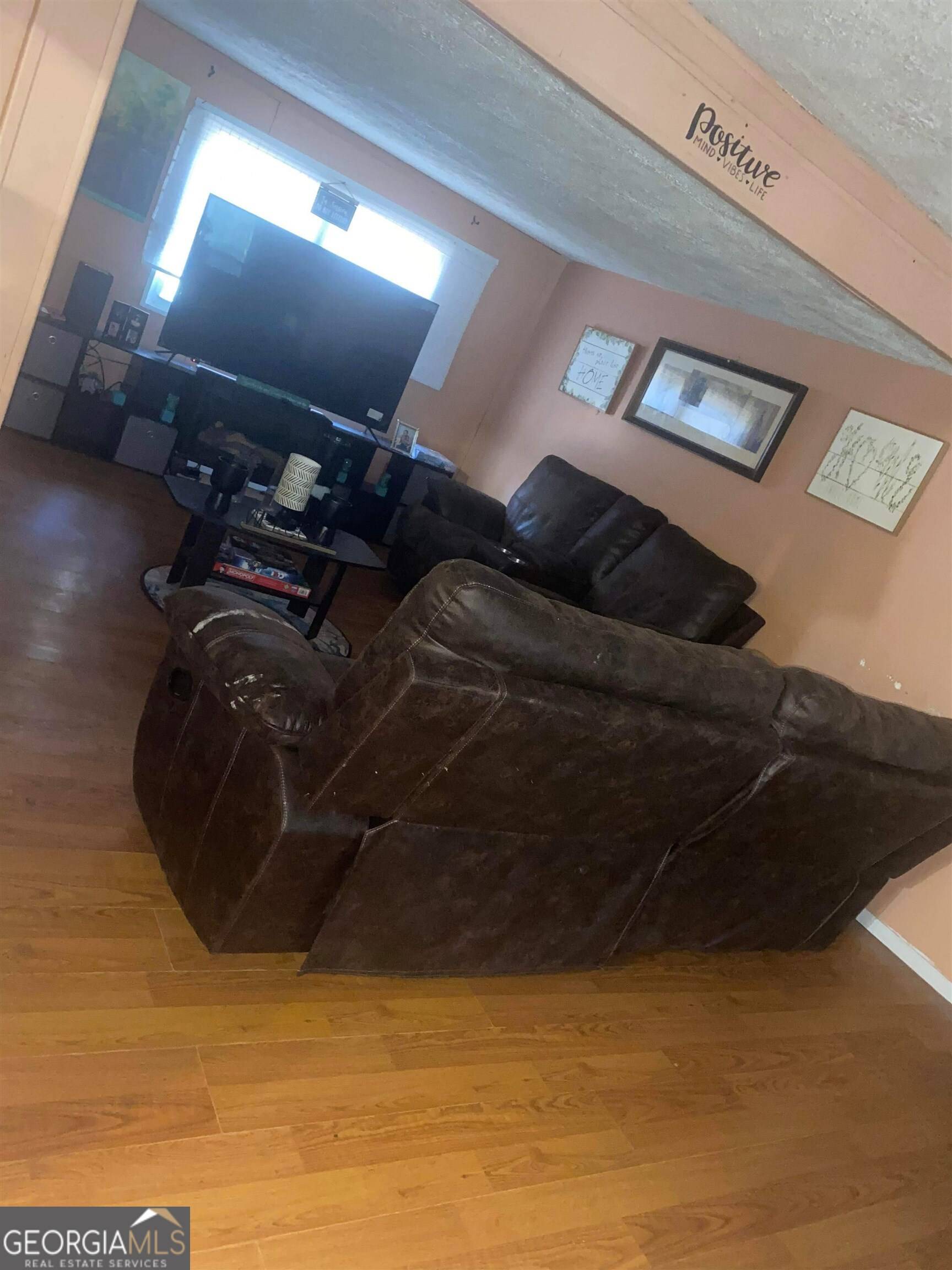 Monticello, GA 31064,821 Blue Heron DR