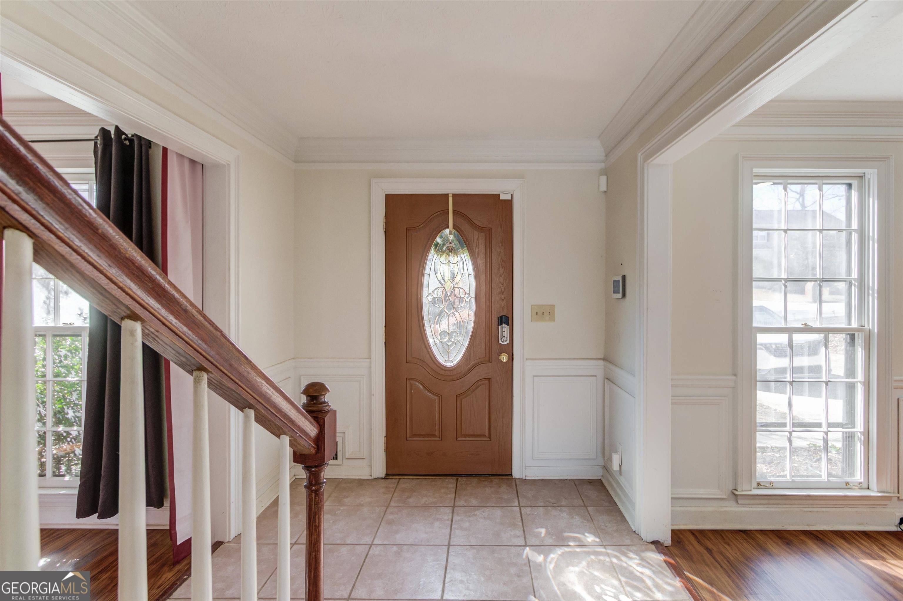 Lawrenceville, GA 30046,160 Thornbush TRCE
