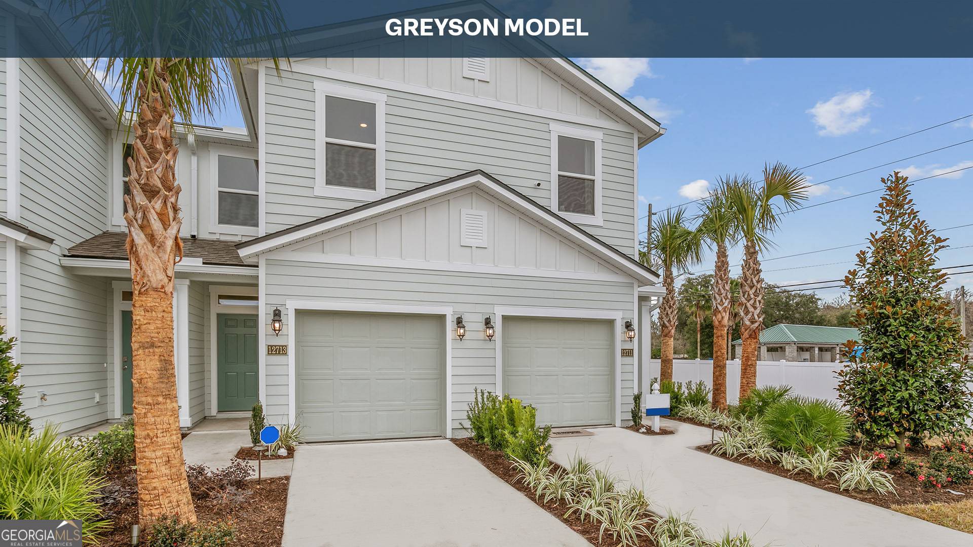 St. Marys, GA 31558,148 Inlet Reach CIR