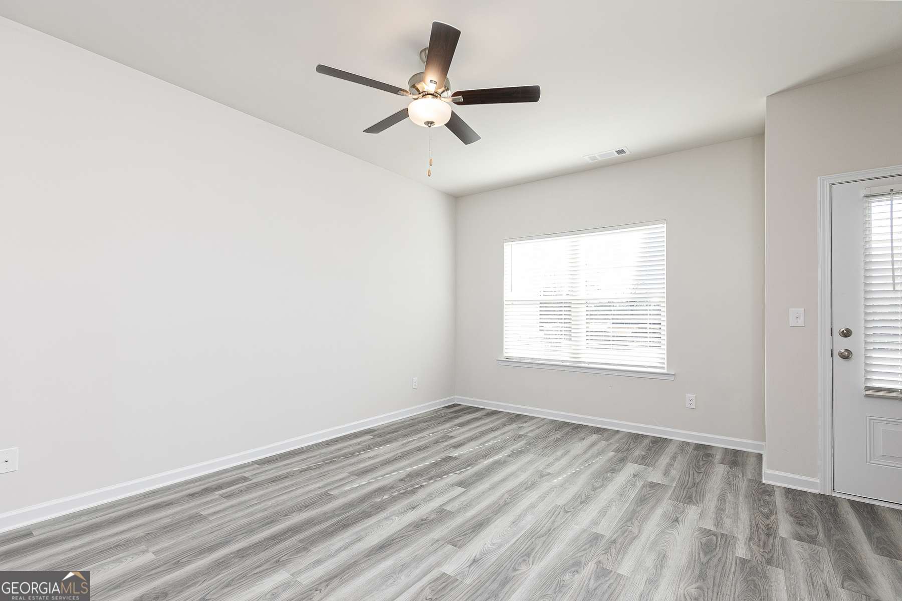 Lagrange, GA 30241,239 Rooker DR