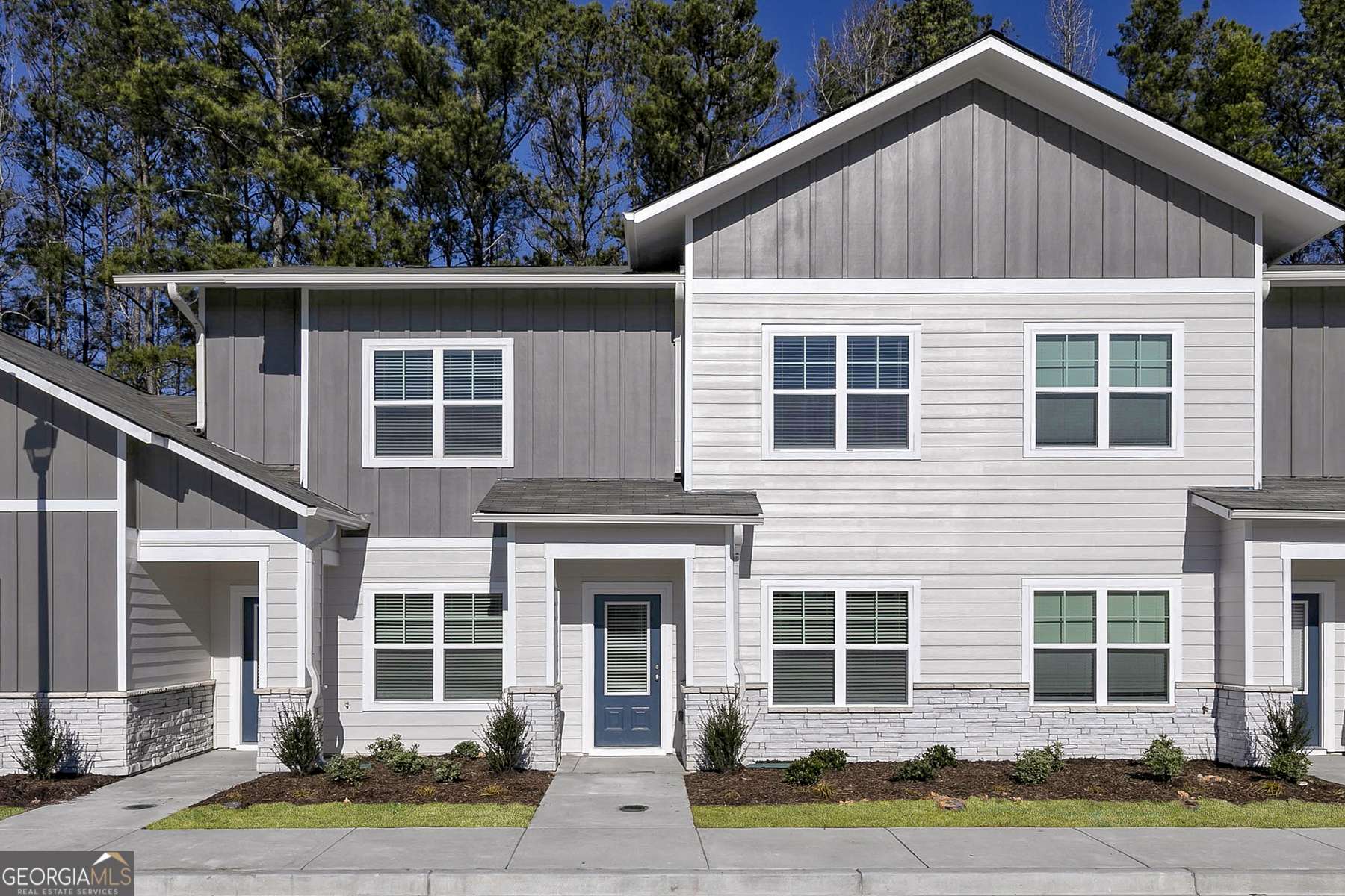 Lagrange, GA 30241,241 Rooker DR