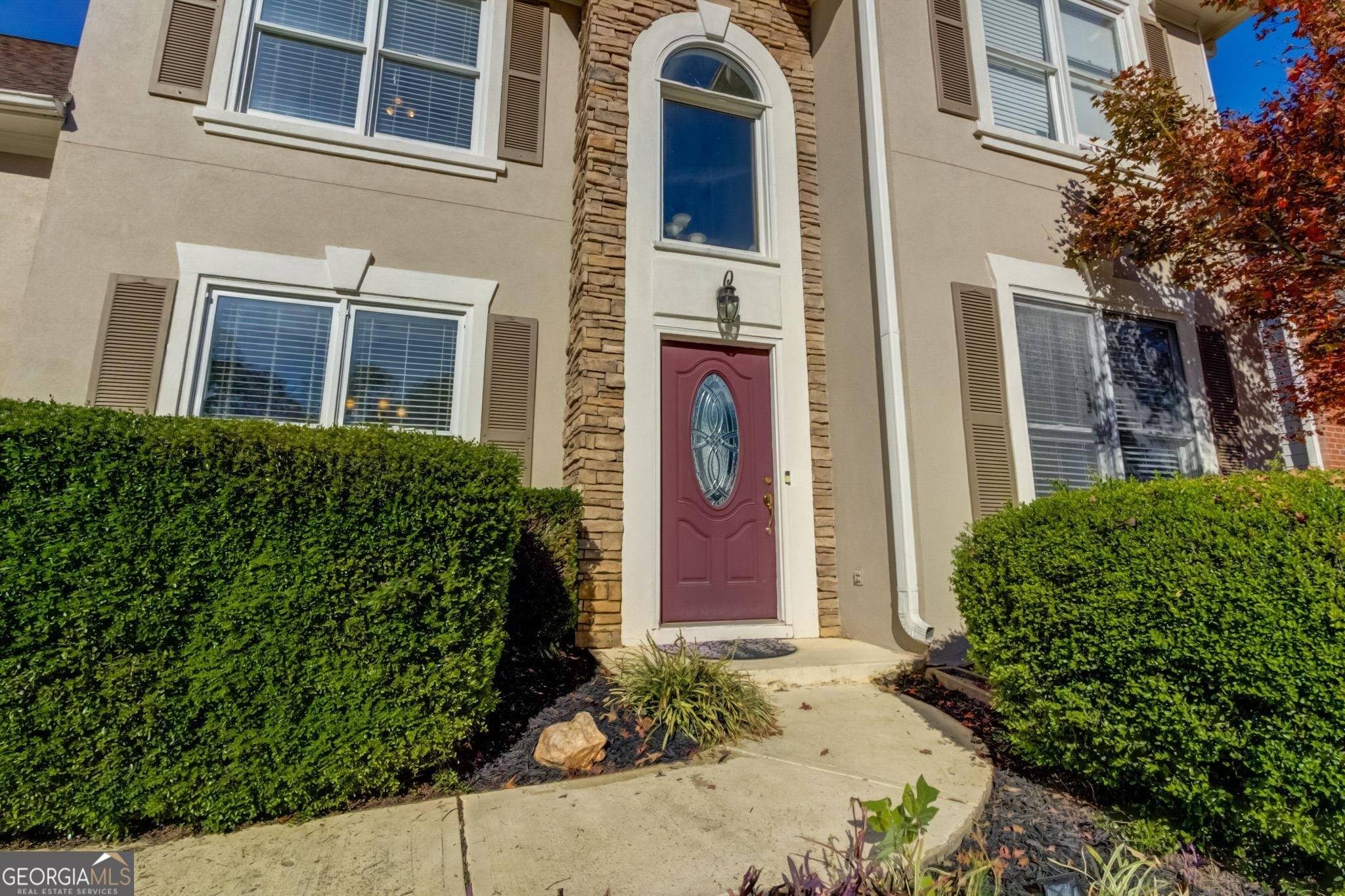 Kennesaw, GA 30144,4034 Willowmere TRCE NW