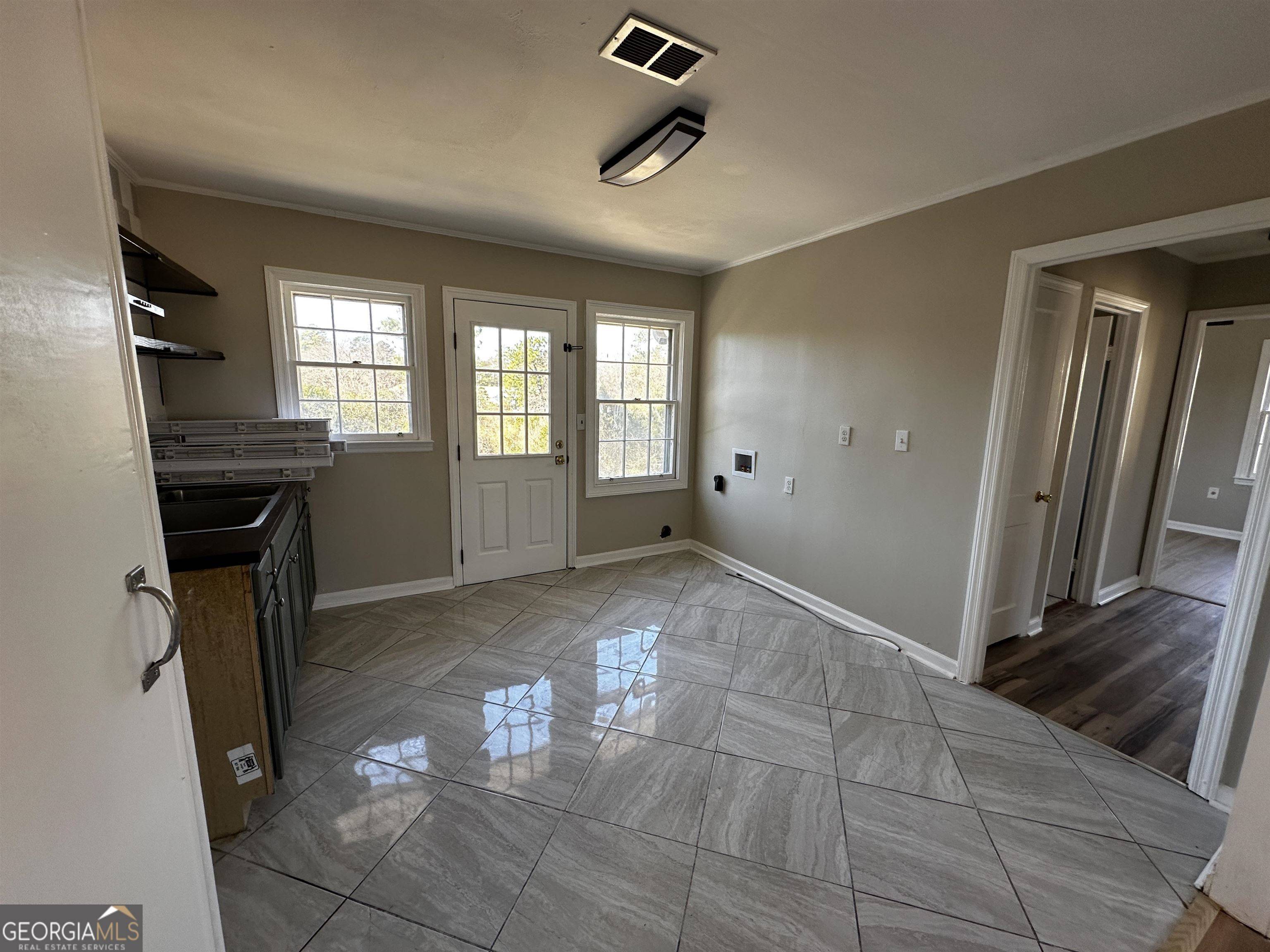 Macon, GA 31206,3137 Brownell AVE