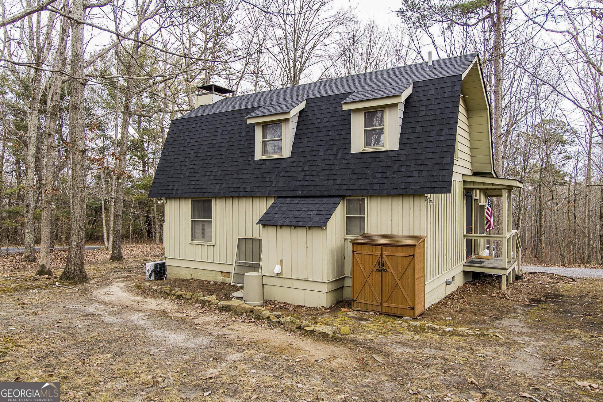 Menlo, GA 30731,196 Elm ST