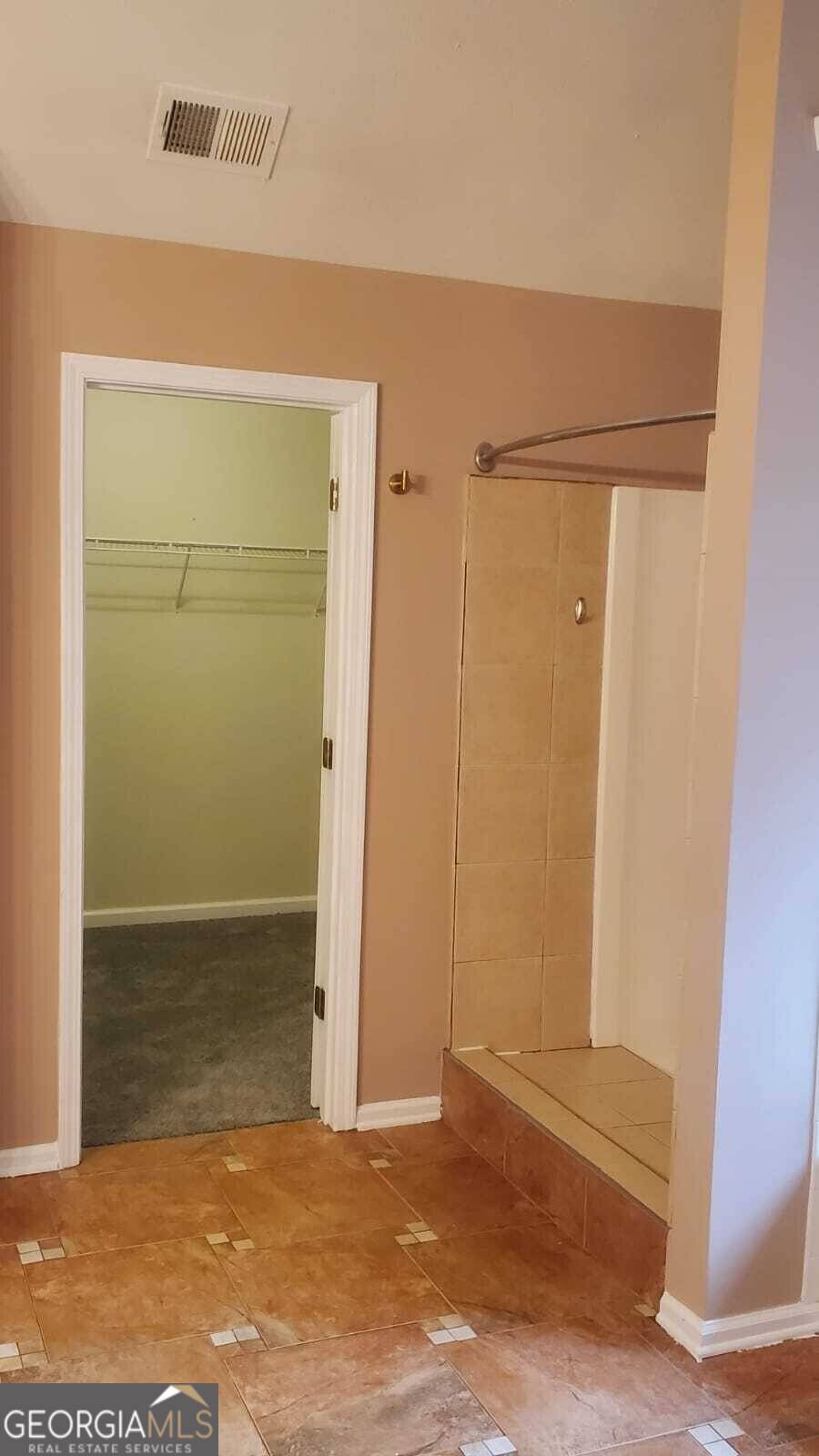 Palmetto, GA 30268,546 Zoie LN