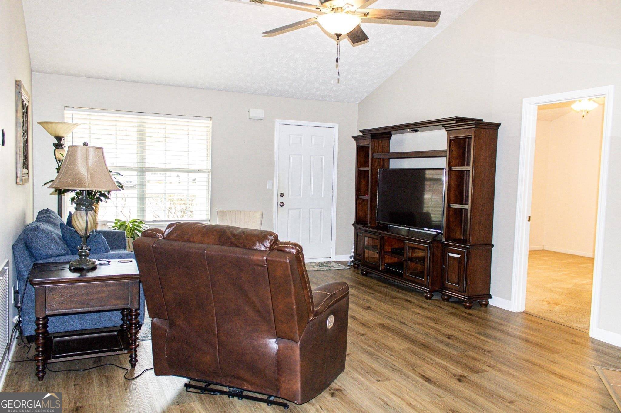 Grantville, GA 30220,106 Jenny RD