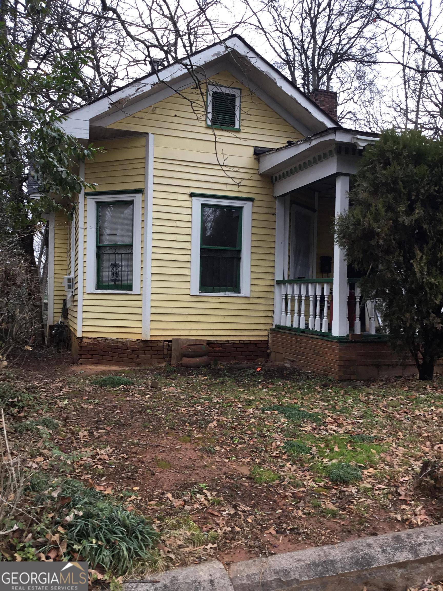 Atlanta, GA 30315,308 Bass ST