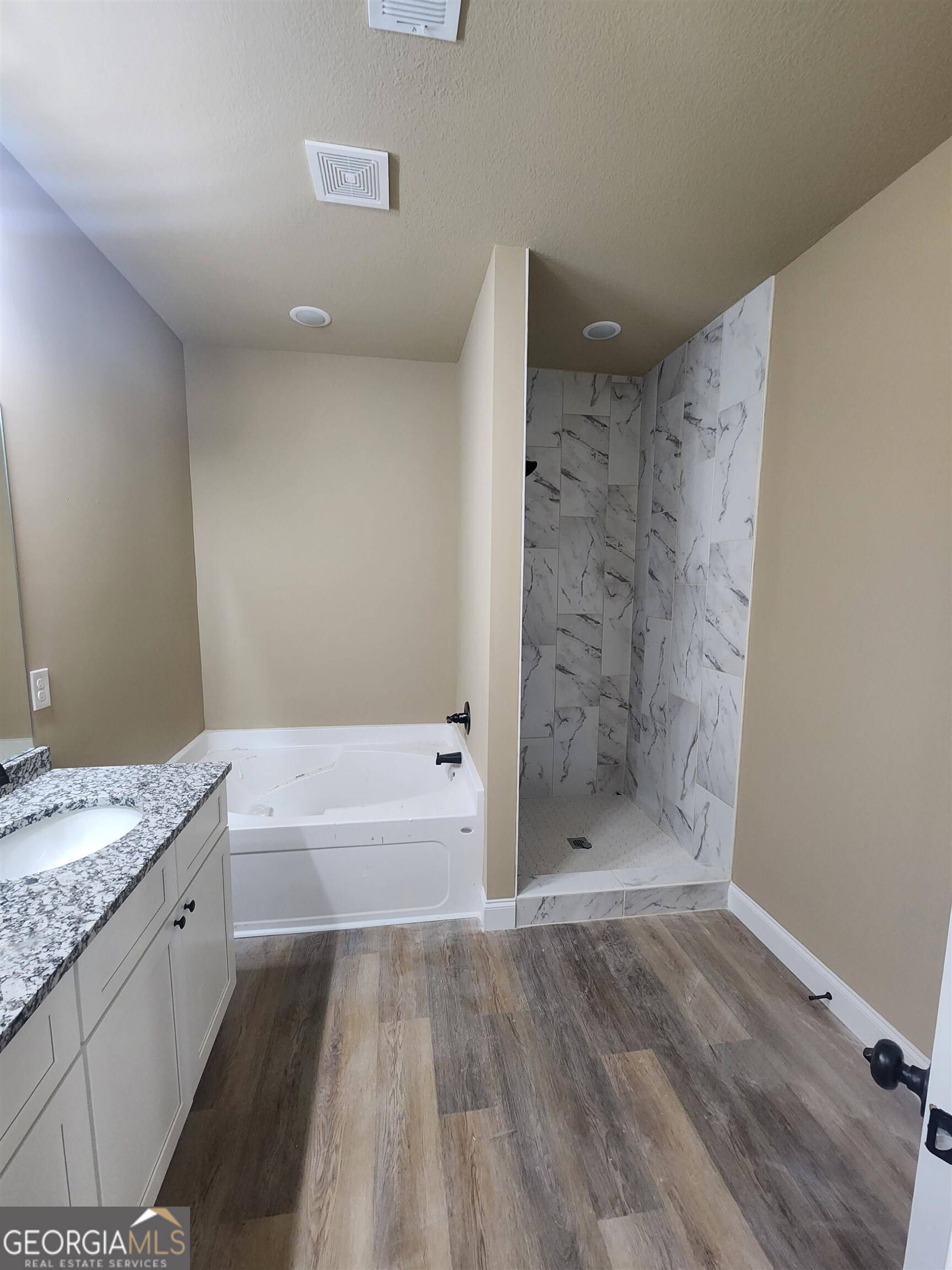 Warner Robins, GA 31088,250 Southland Station DR