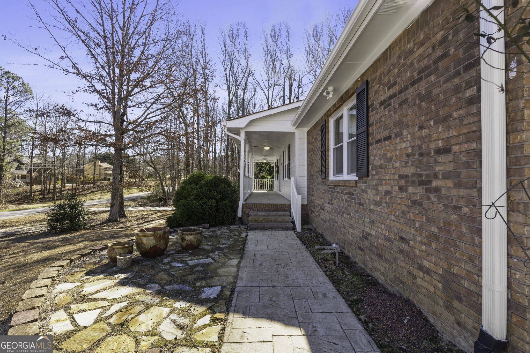 Mcdonough, GA 30252,135 Ridgewood CIR