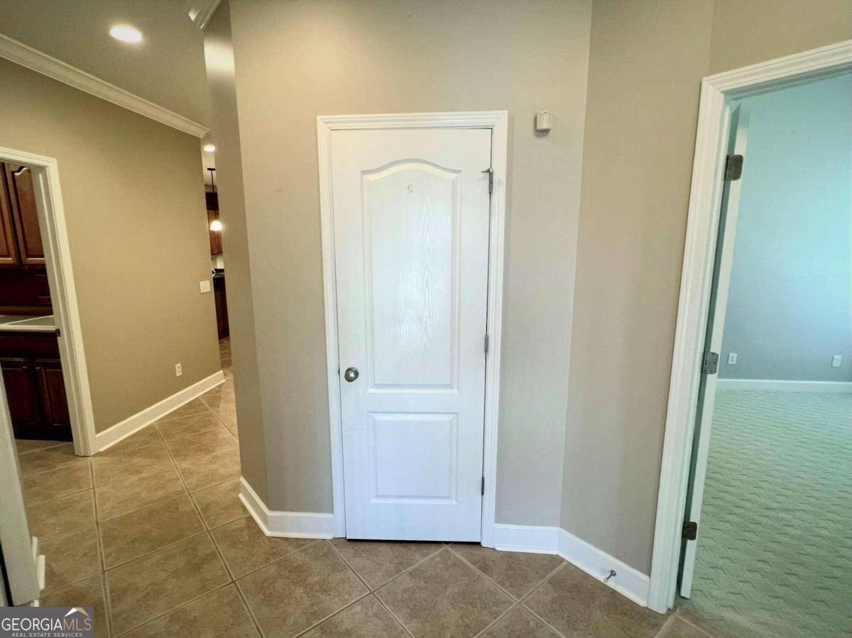 Kingsland, GA 31548,187 Austin Ryan DR