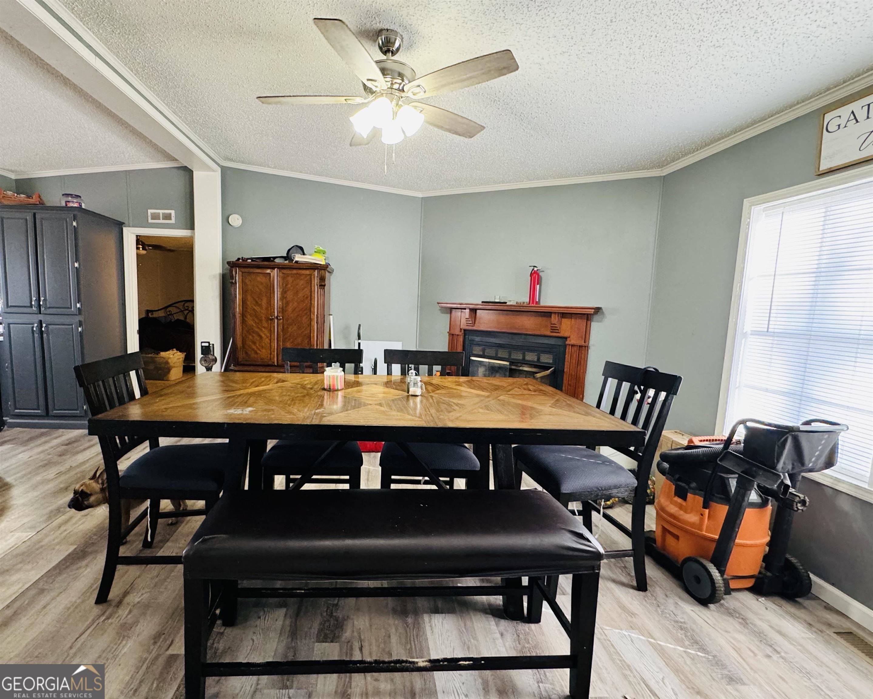 Cleveland, GA 30528,64 Wildwood TRL