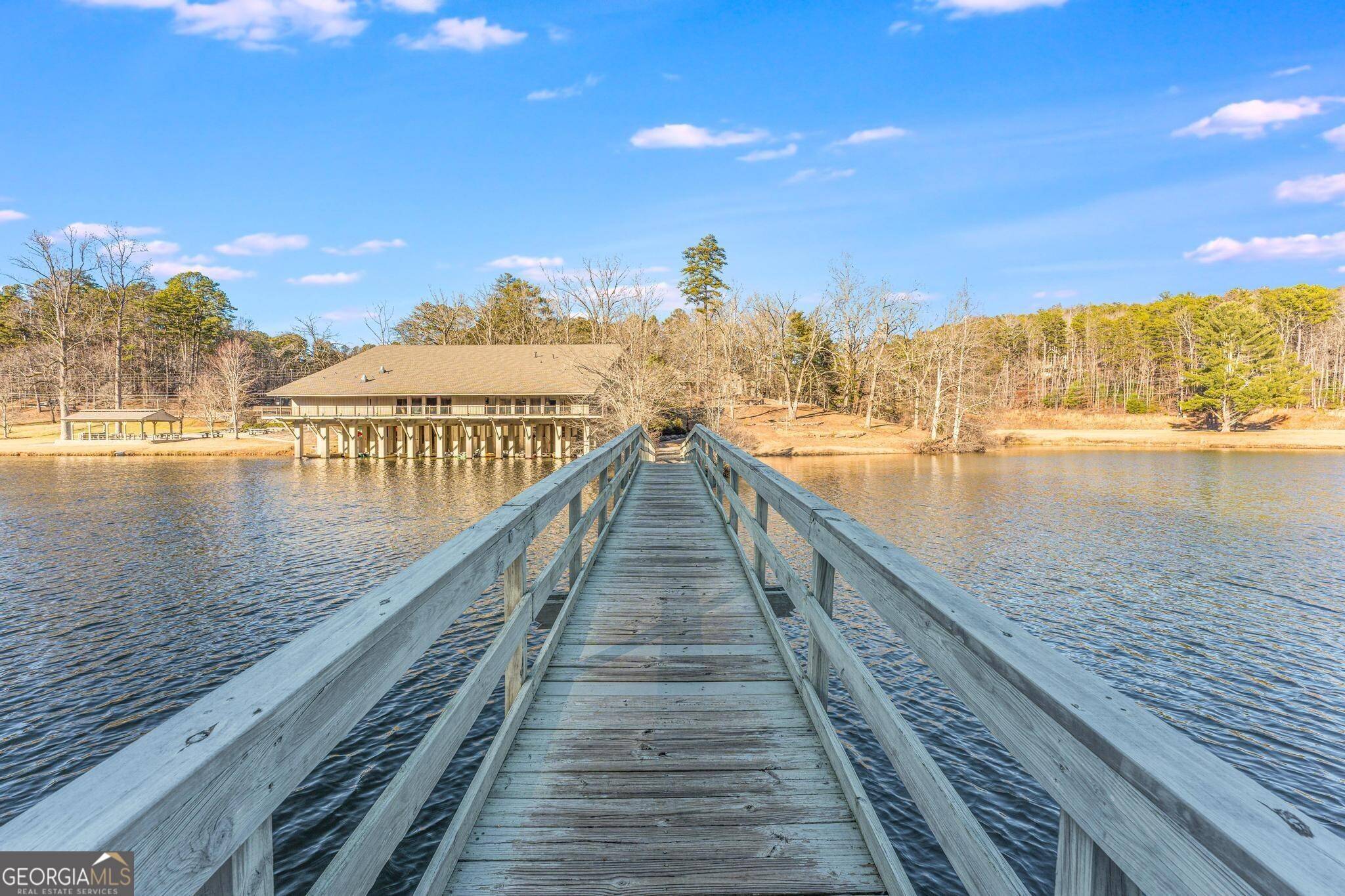 Sautee Nacoochee, GA 30571,0 Doe RUN #LOT 4 R