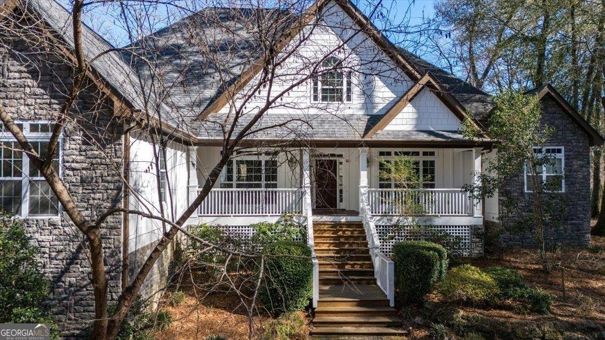 Juliette, GA 31046,391 Rivermist RD