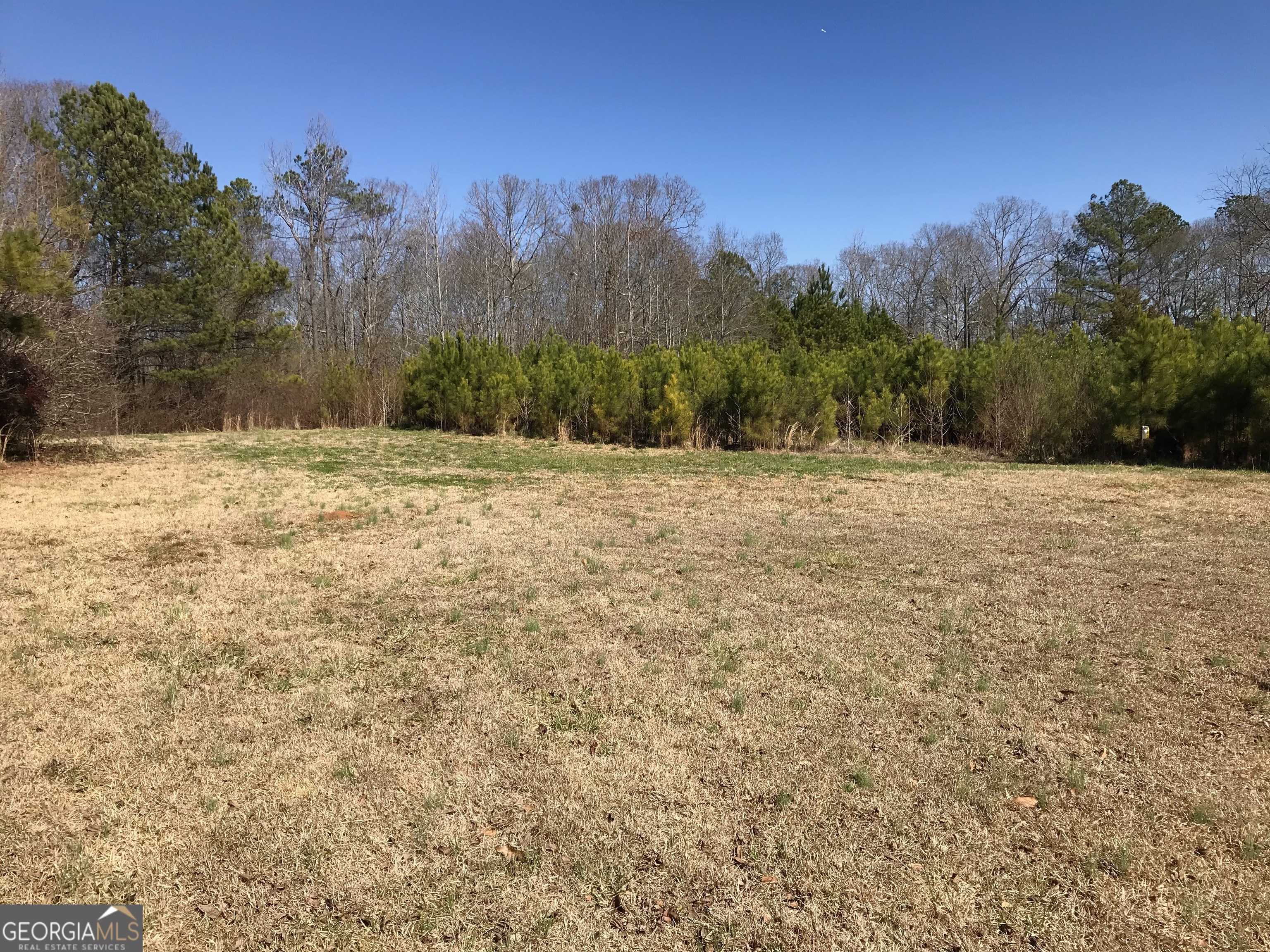 Douglasville, GA 30135,0 Big A RD