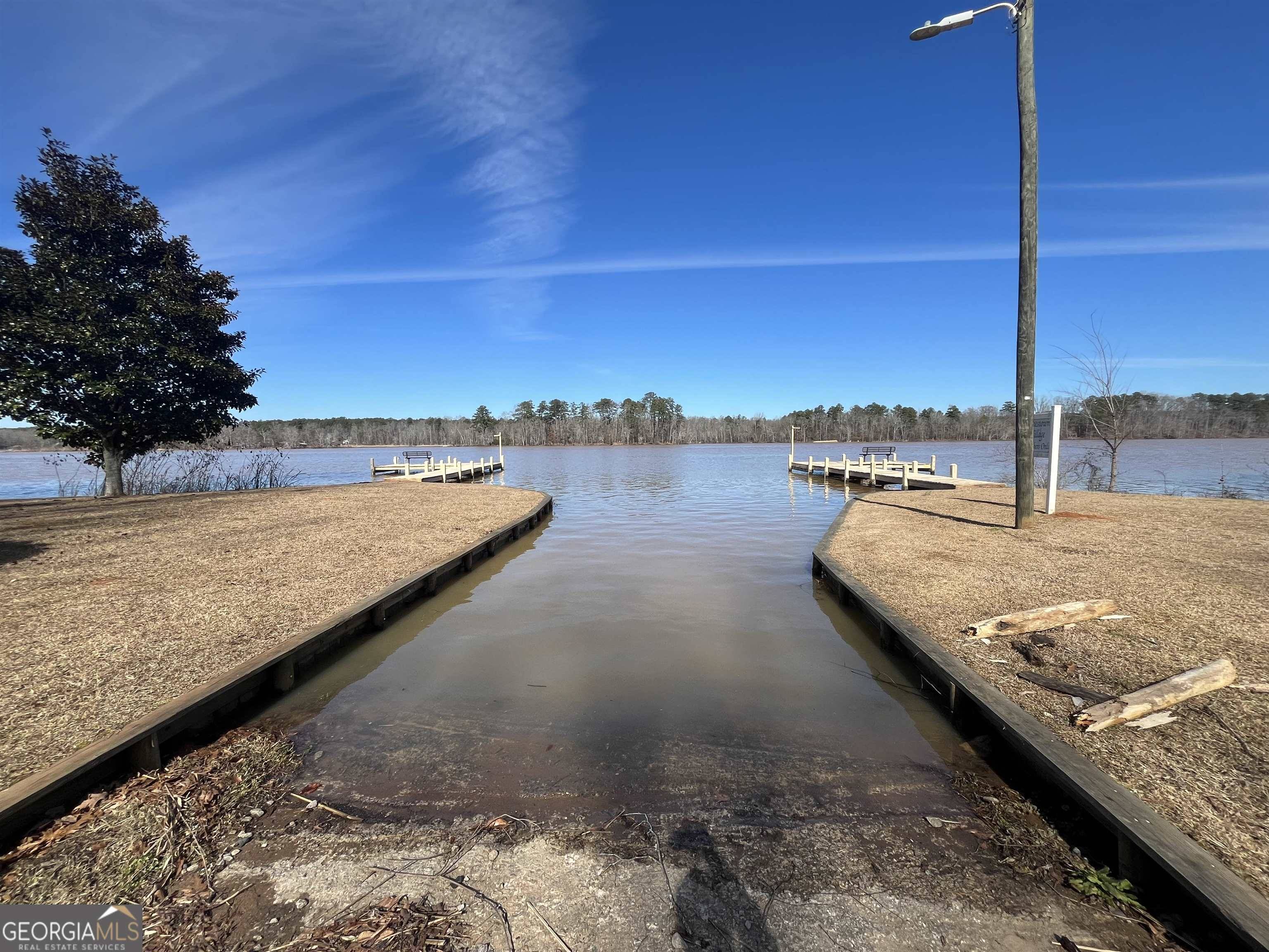 Sparta, GA 31087,511 Jamesway DR
