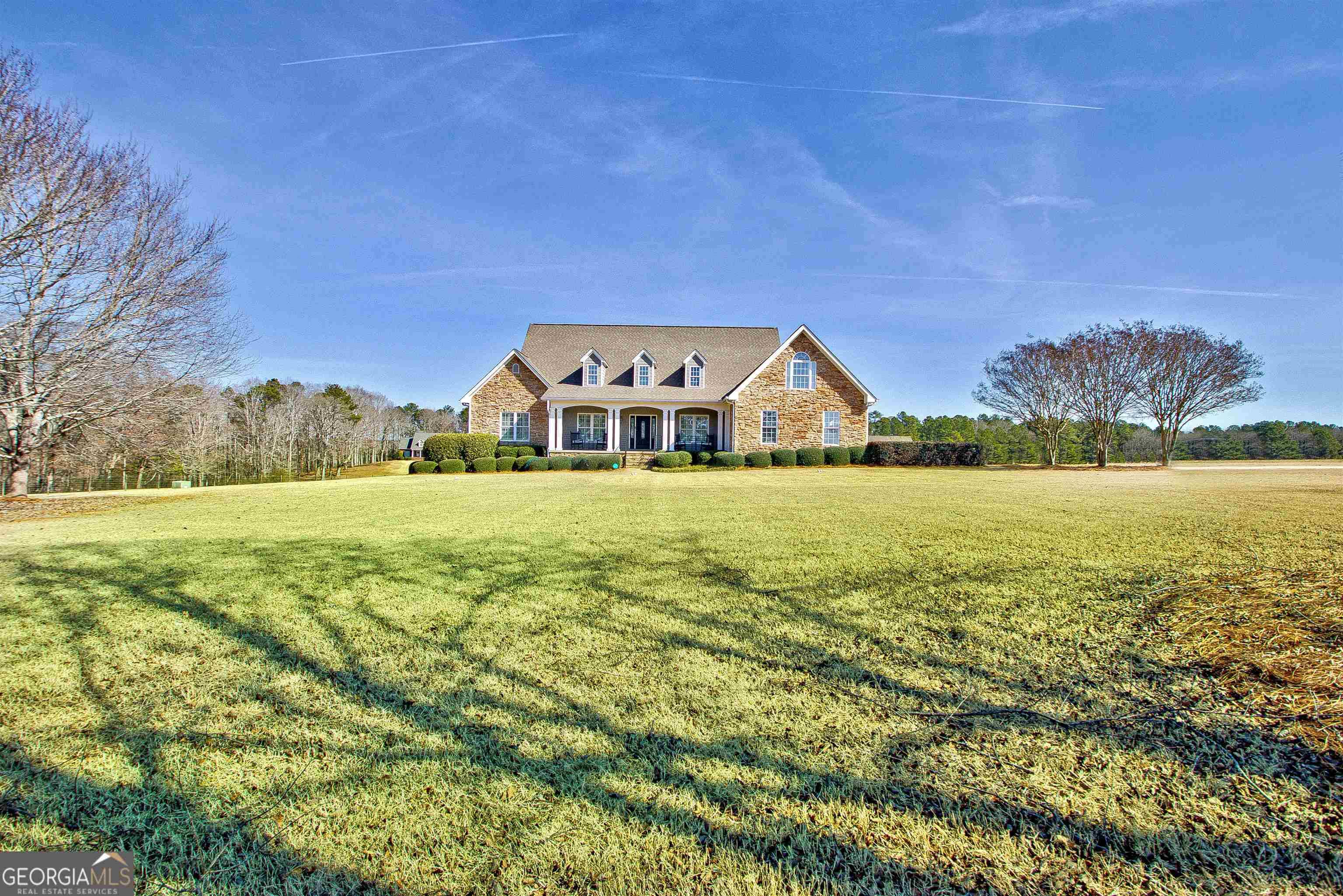 Thomaston, GA 30286,1041 The Rock RD