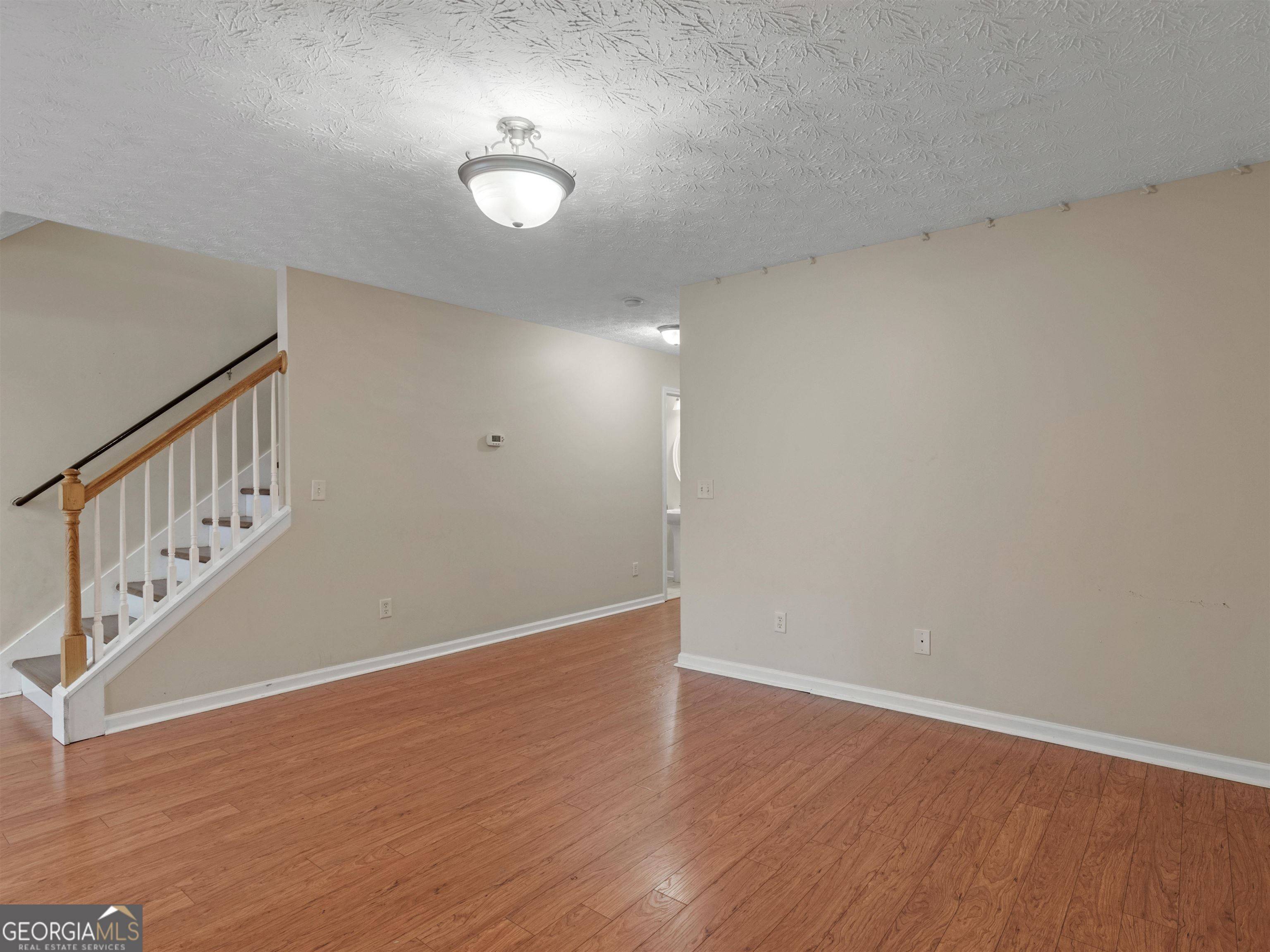 Mcdonough, GA 30253,425 Magnolia Gardens WALK