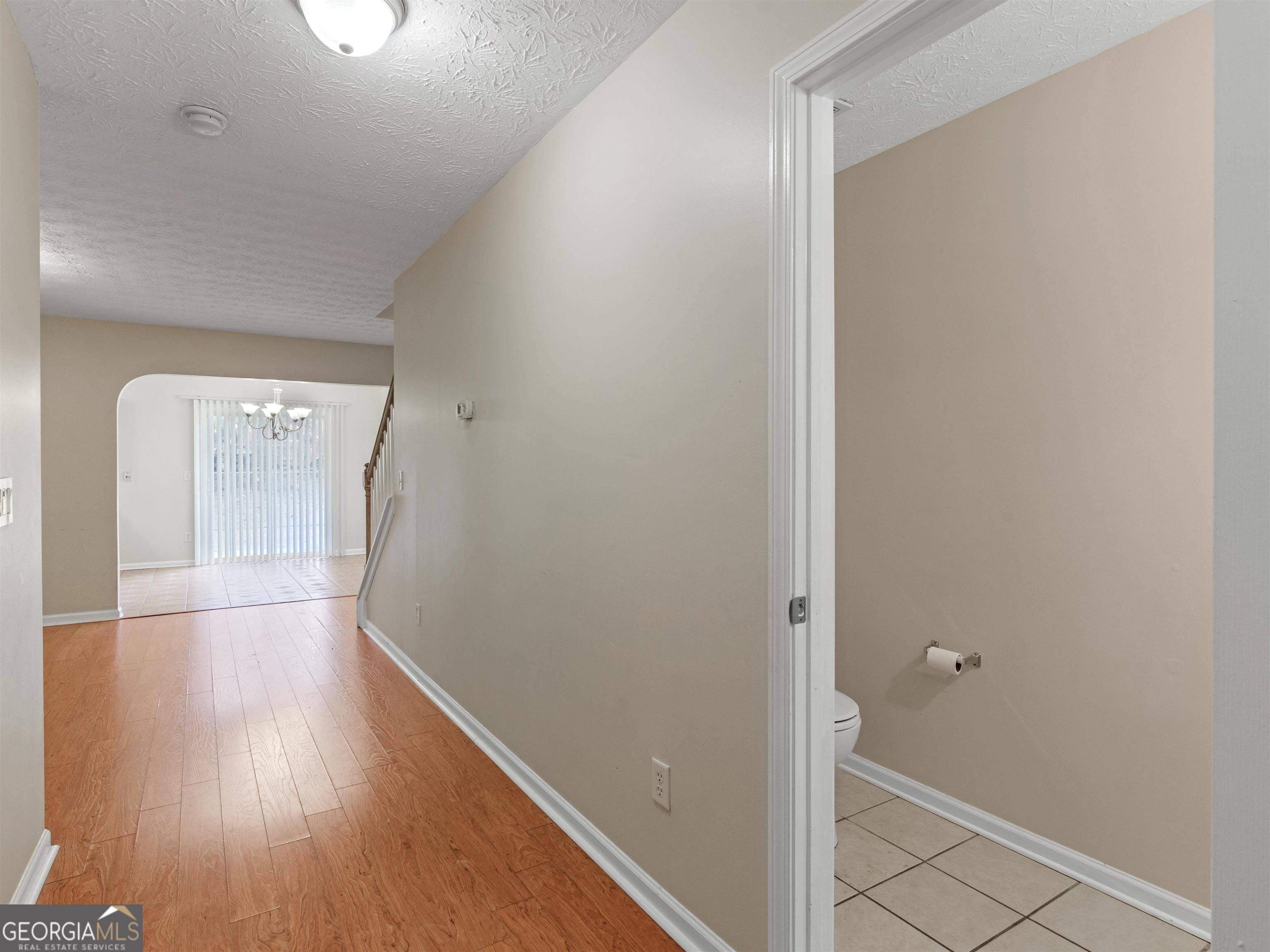 Mcdonough, GA 30253,425 Magnolia Gardens WALK