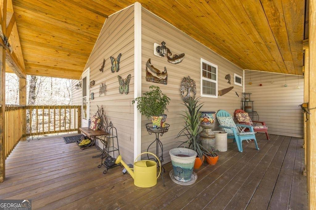 Juliette, GA 31046,220 Searcy DR