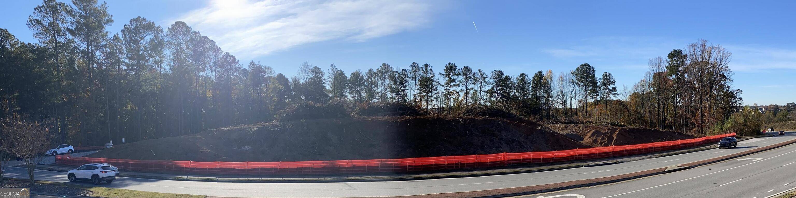 Cumming, GA 30040,3315 Castleberry RD