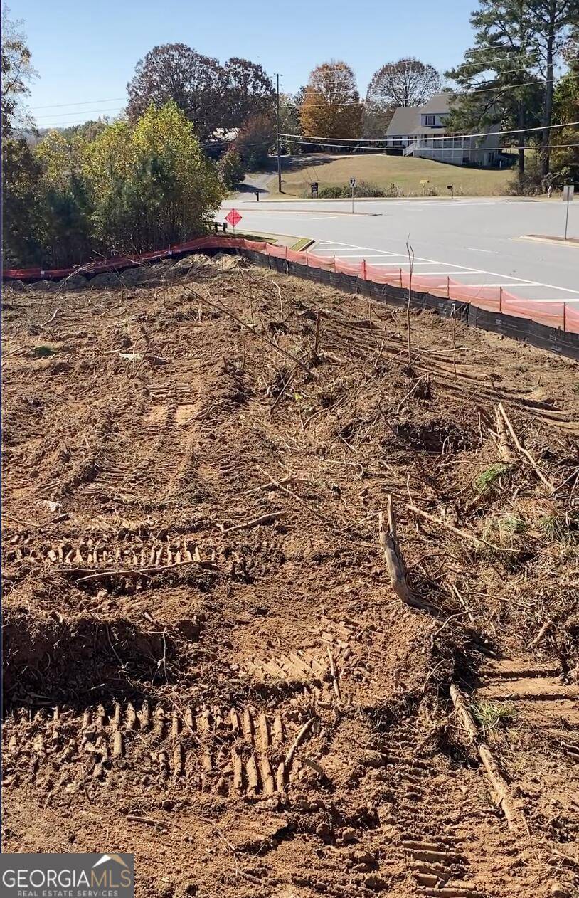 Cumming, GA 30040,3315 Castleberry RD