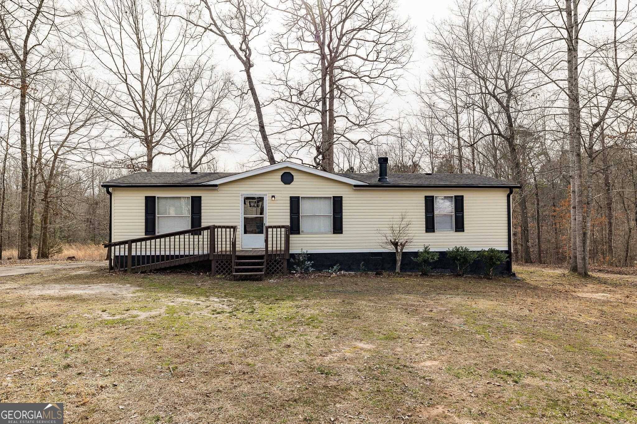 Lula, GA 30554,5507 Hemlock