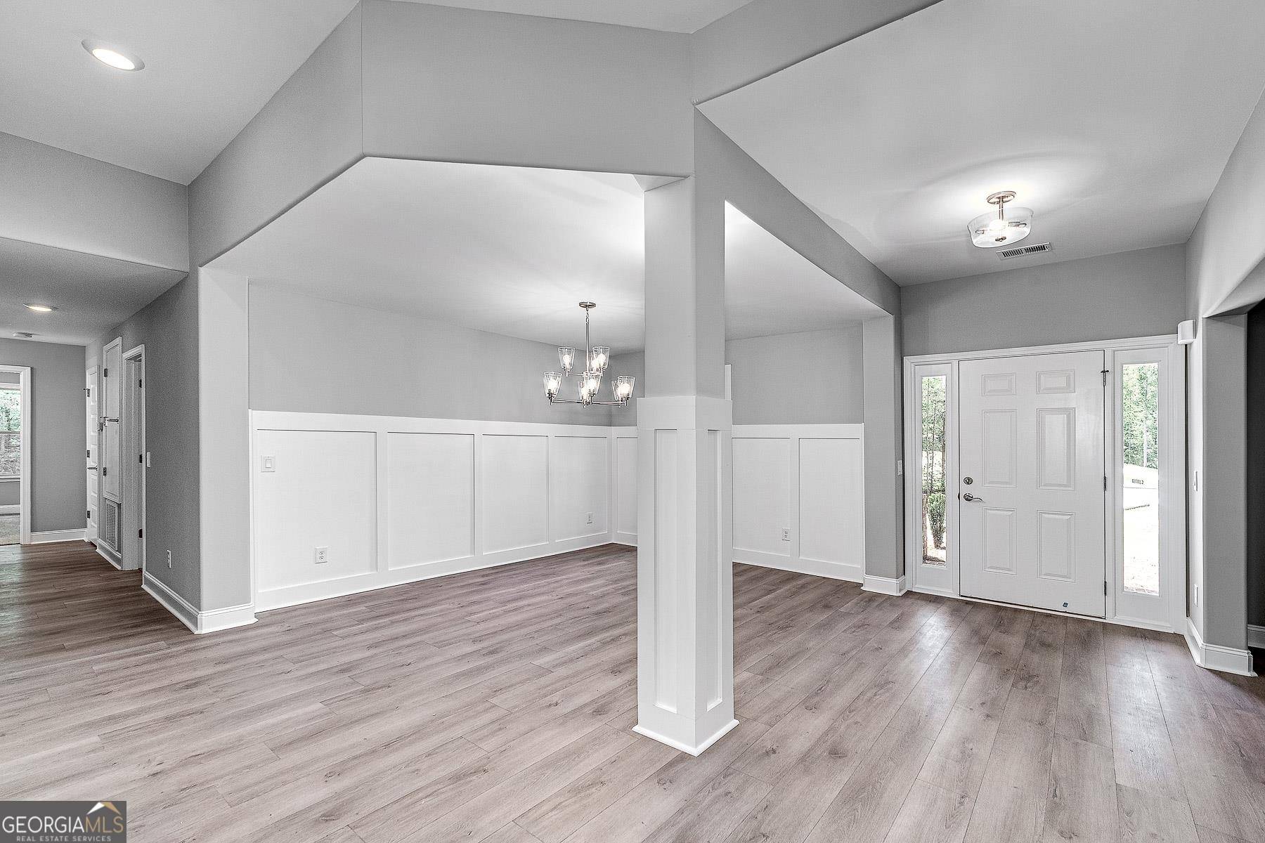Locust Grove, GA 30248,131 Whitworth DR