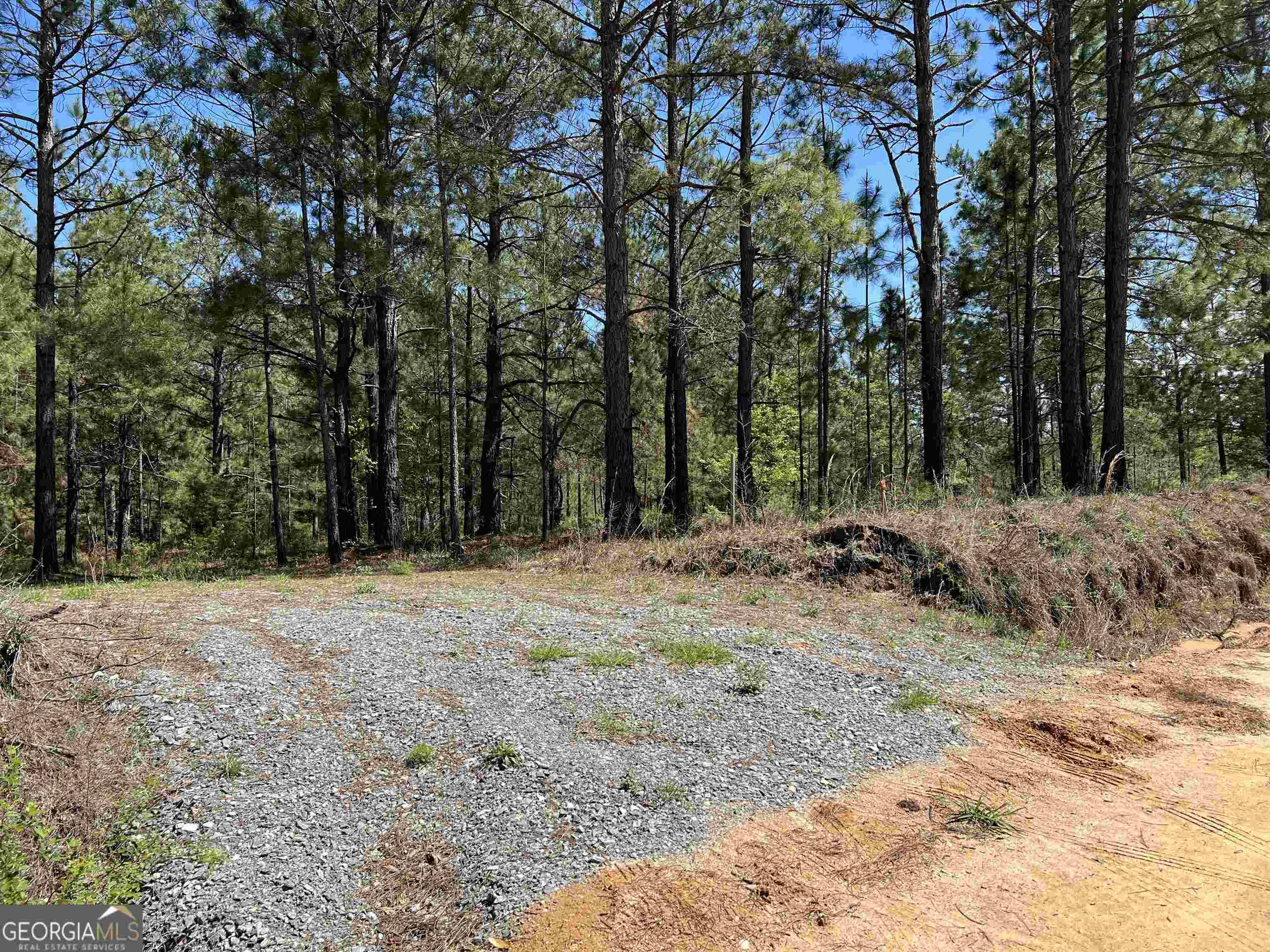 Dublin, GA 31021,1620 Mayberry RD