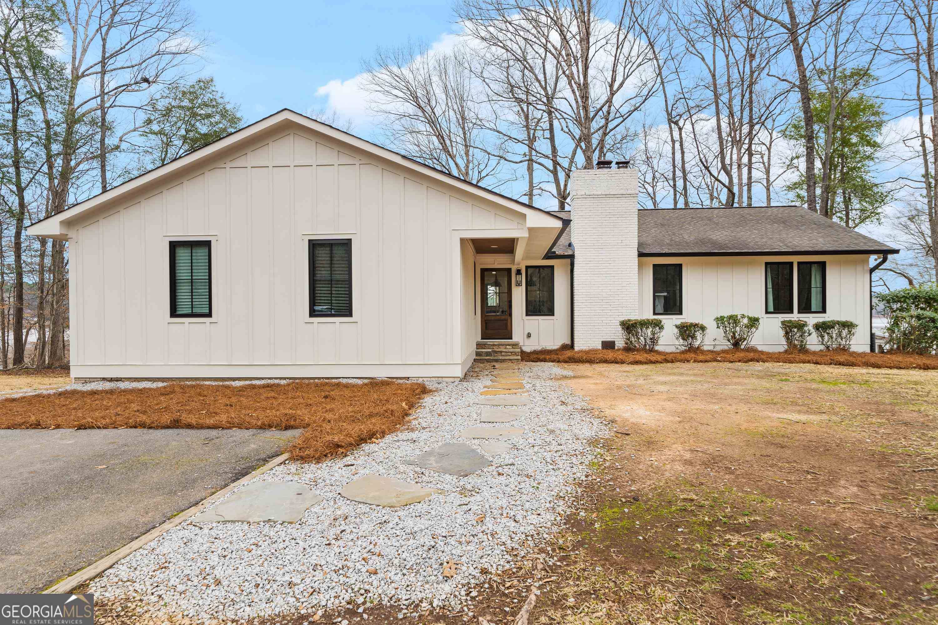 Buckhead, GA 30625,1101 Heidi TRL