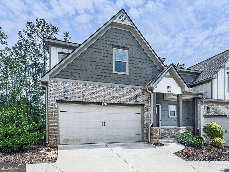 Canton, GA 30114,228 Heron Pointe