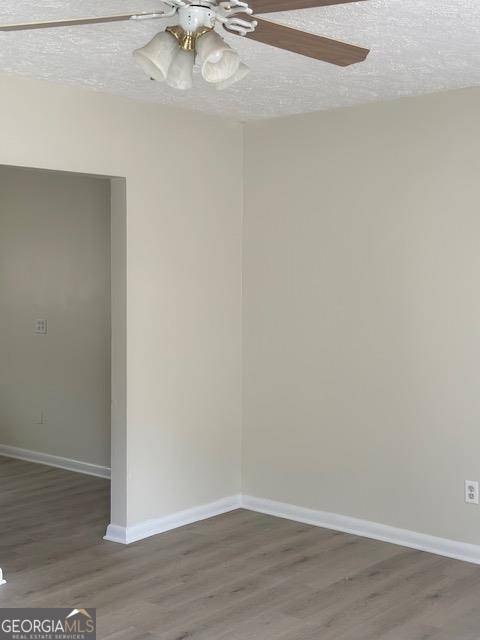 Jonesboro, GA 30236,7114 Lady Heidi CT
