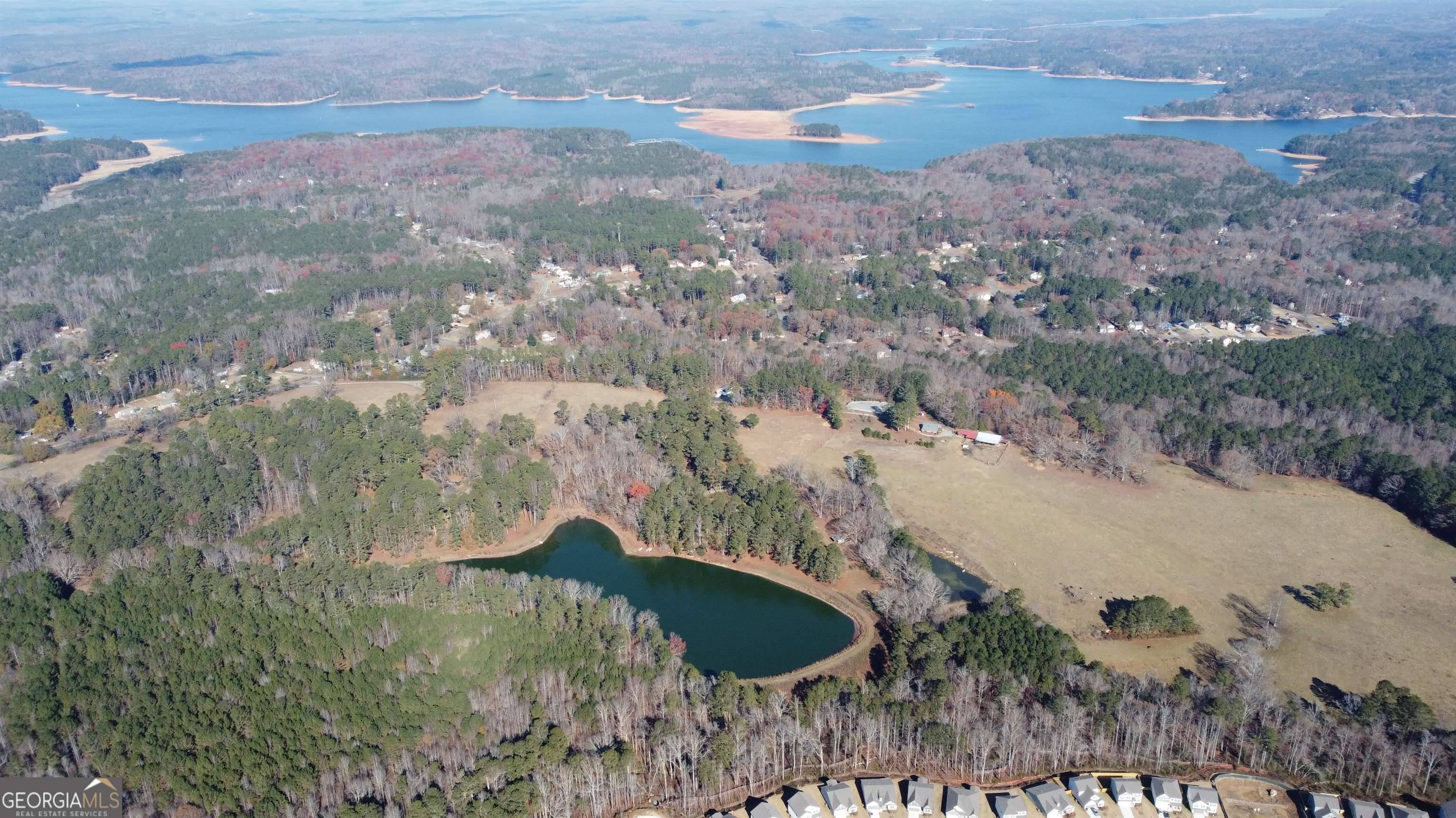 Acworth, GA 30102,3185 Kellogg Creek RD