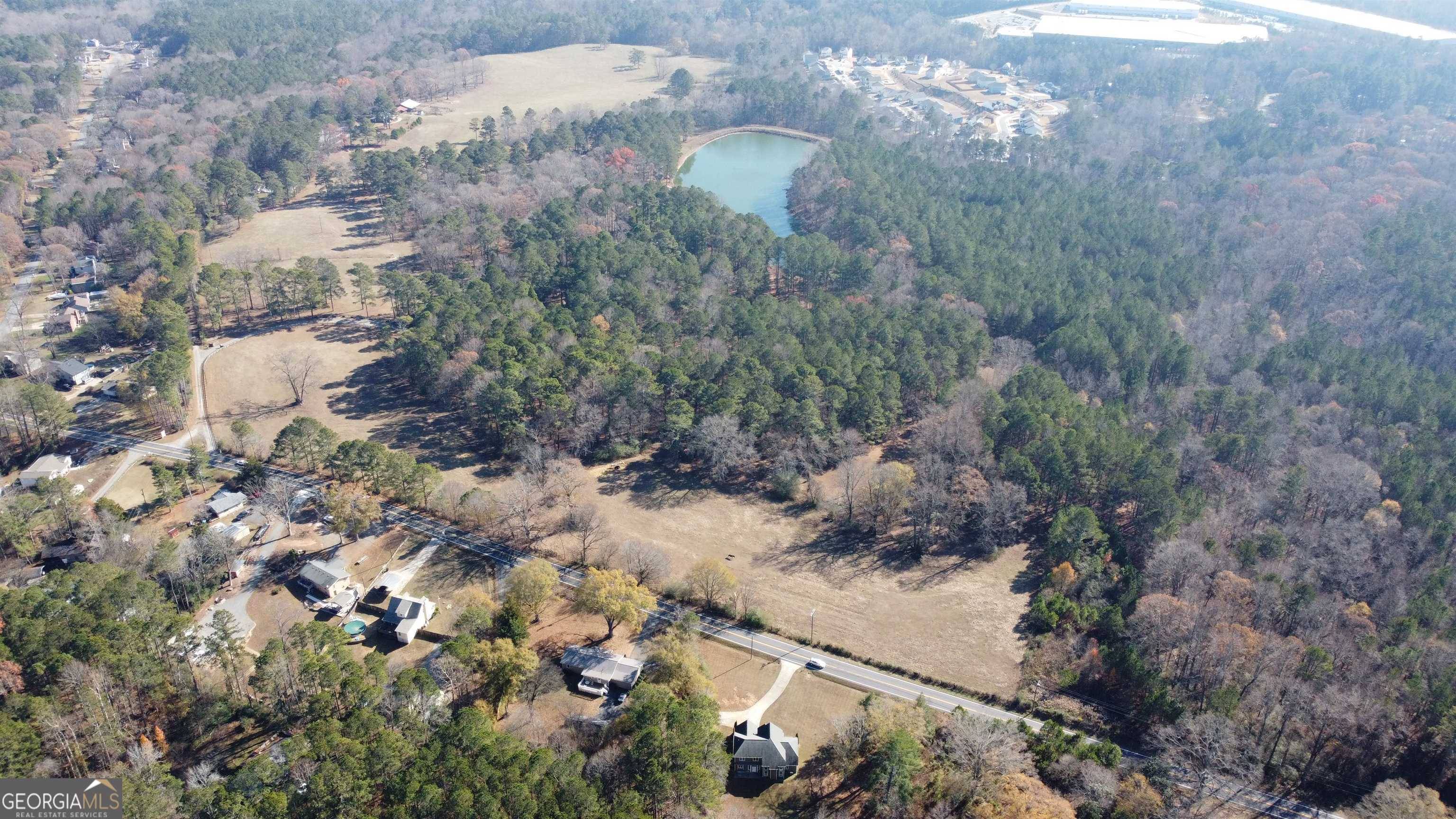 Acworth, GA 30102,3185 Kellogg Creek RD