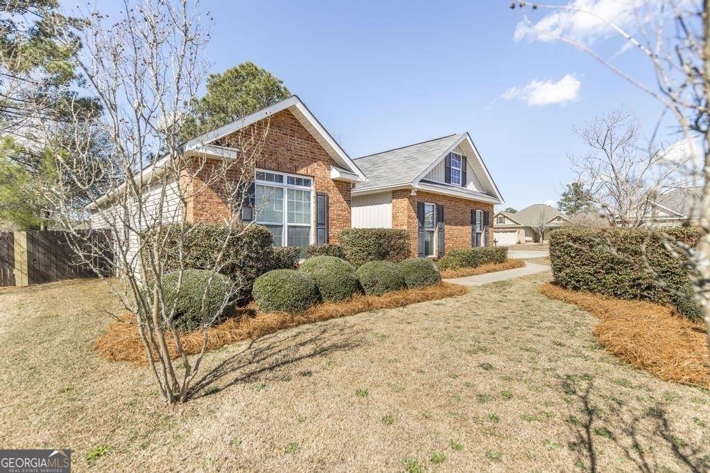 Kathleen, GA 31047,613 Amherst ST