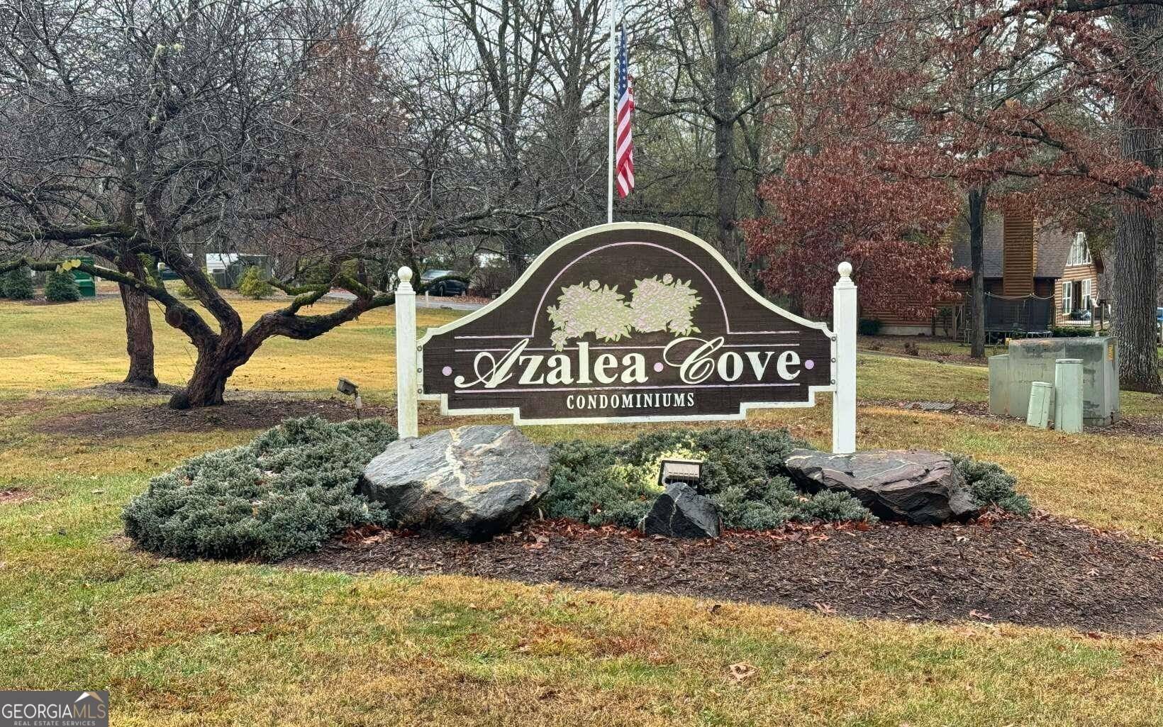Young Harris, GA 30582,3141 Allison CT