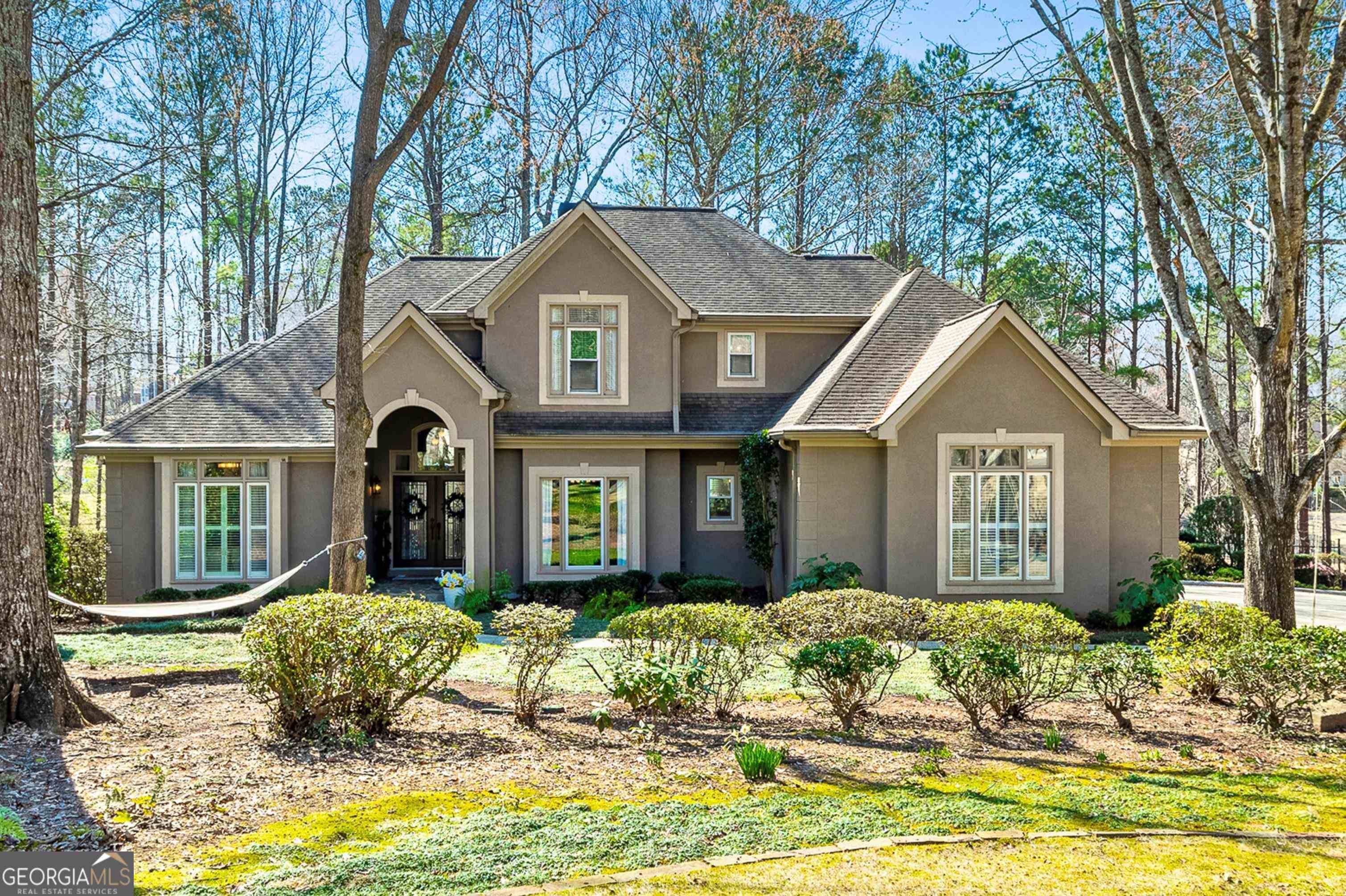 Newnan, GA 30265,365 Northcrest DR