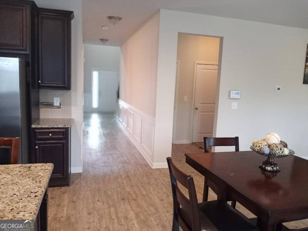Covington, GA 30016,470 Brickstone WAY