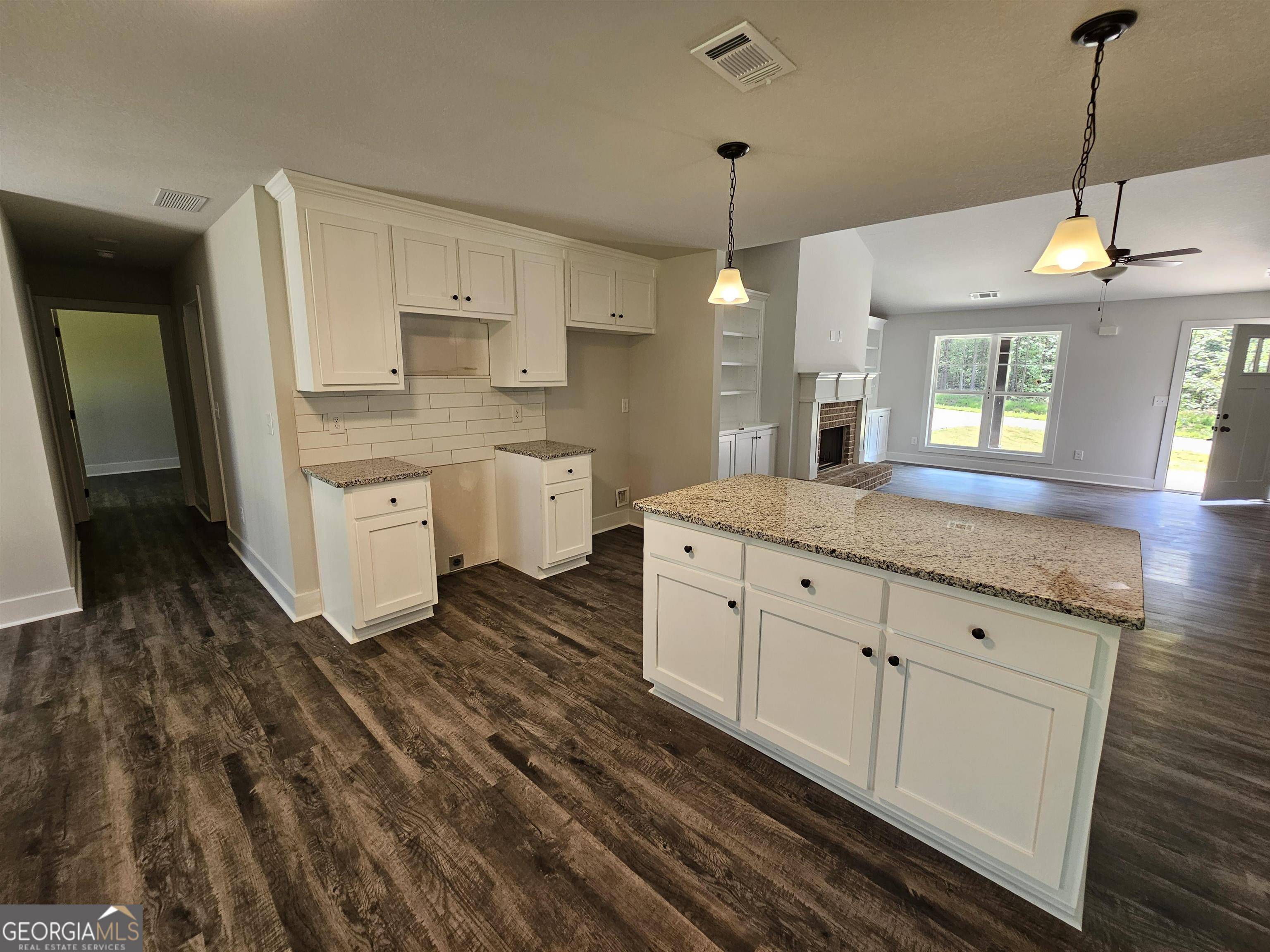 Colbert, GA 30628,140 Red Bud TRL #50