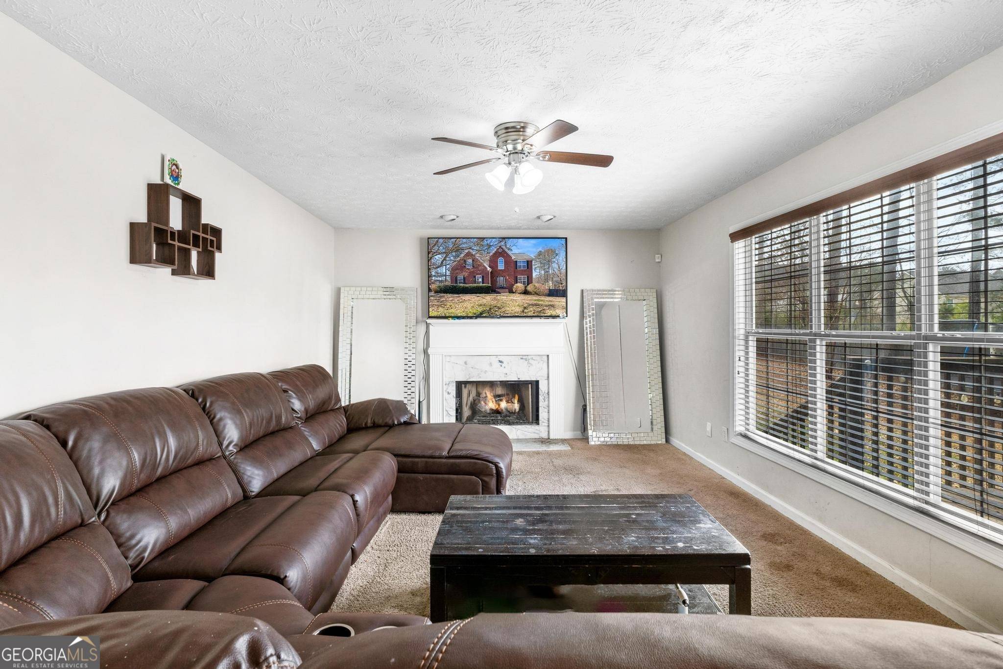 Loganville, GA 30052,3455 Lochmill DR